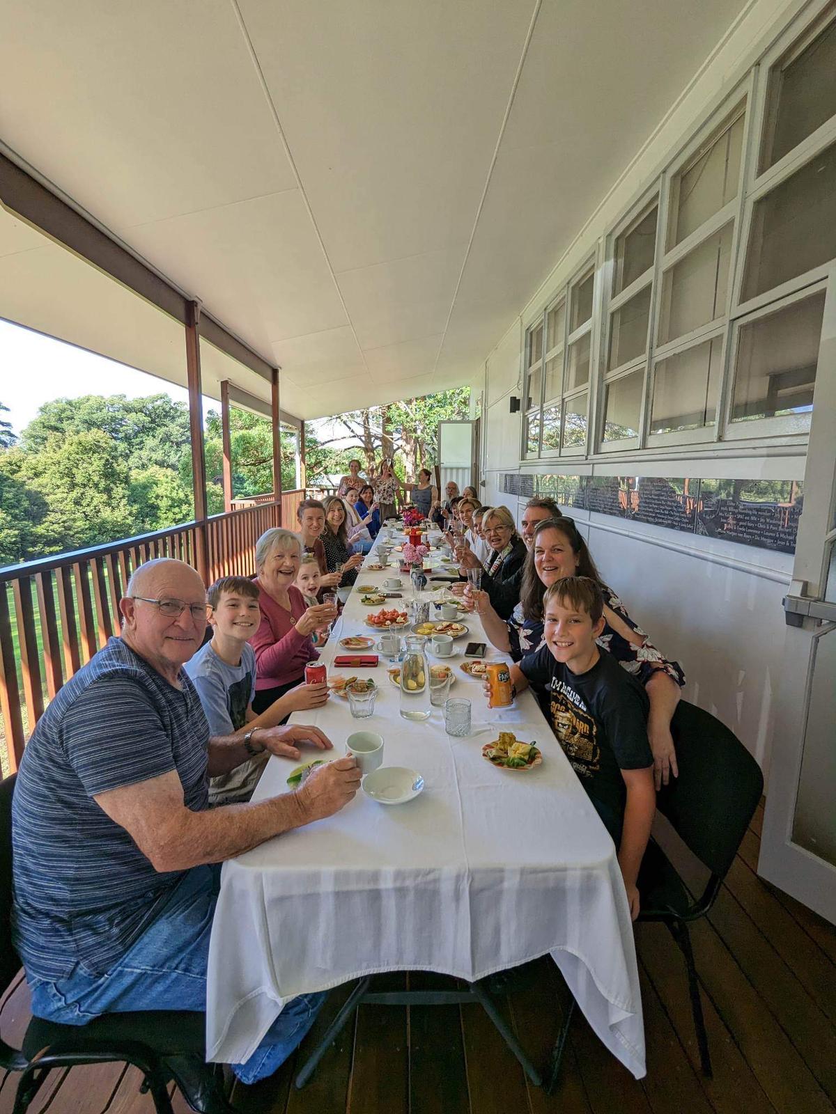 Book soon to Improv Your Mind