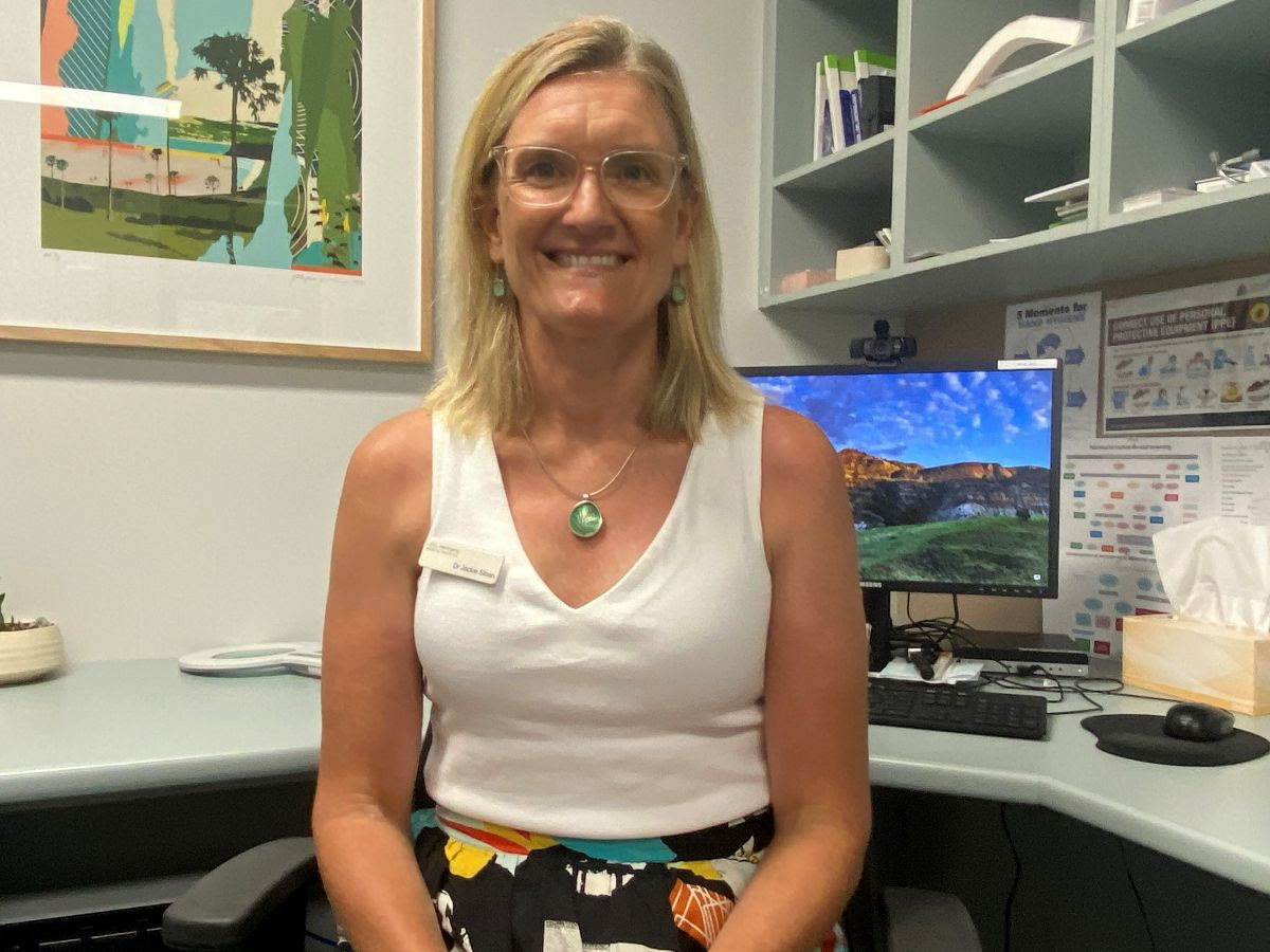 Parents encouraged to book COVID vaccination for ages 5 to 11