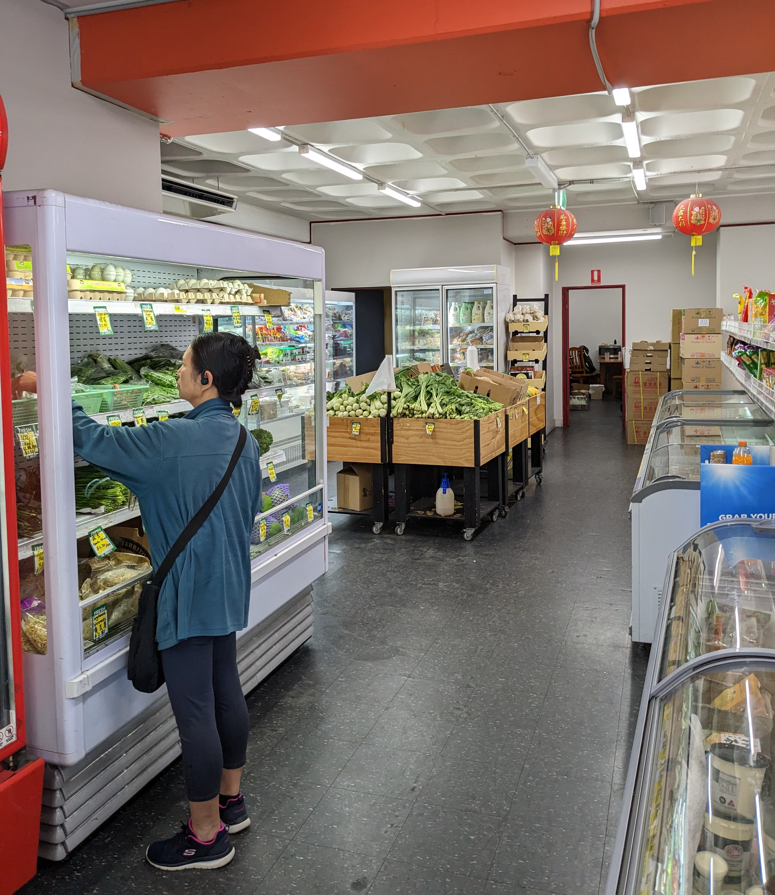 6 of the best Asian supermarkets  post image