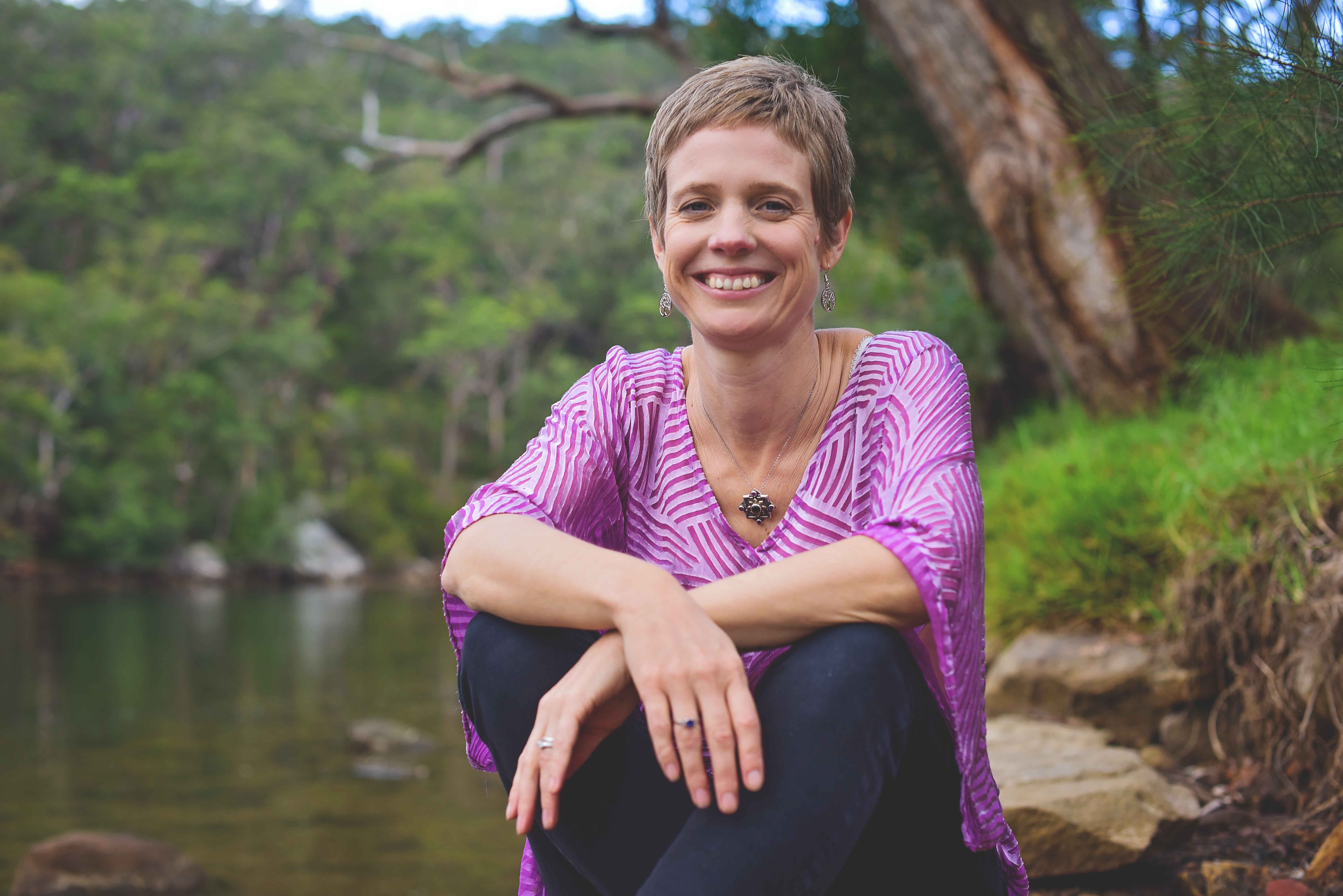 Unlocking potential with Entelechy Living