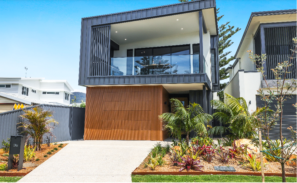 Home building mistakes to avoid: the full story