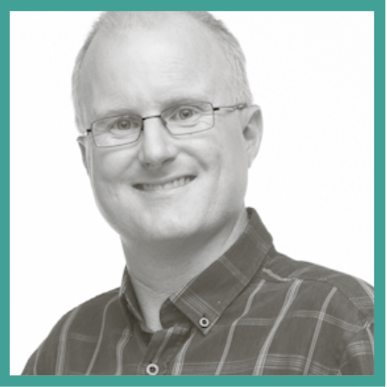 Graeme Burrill  profile image