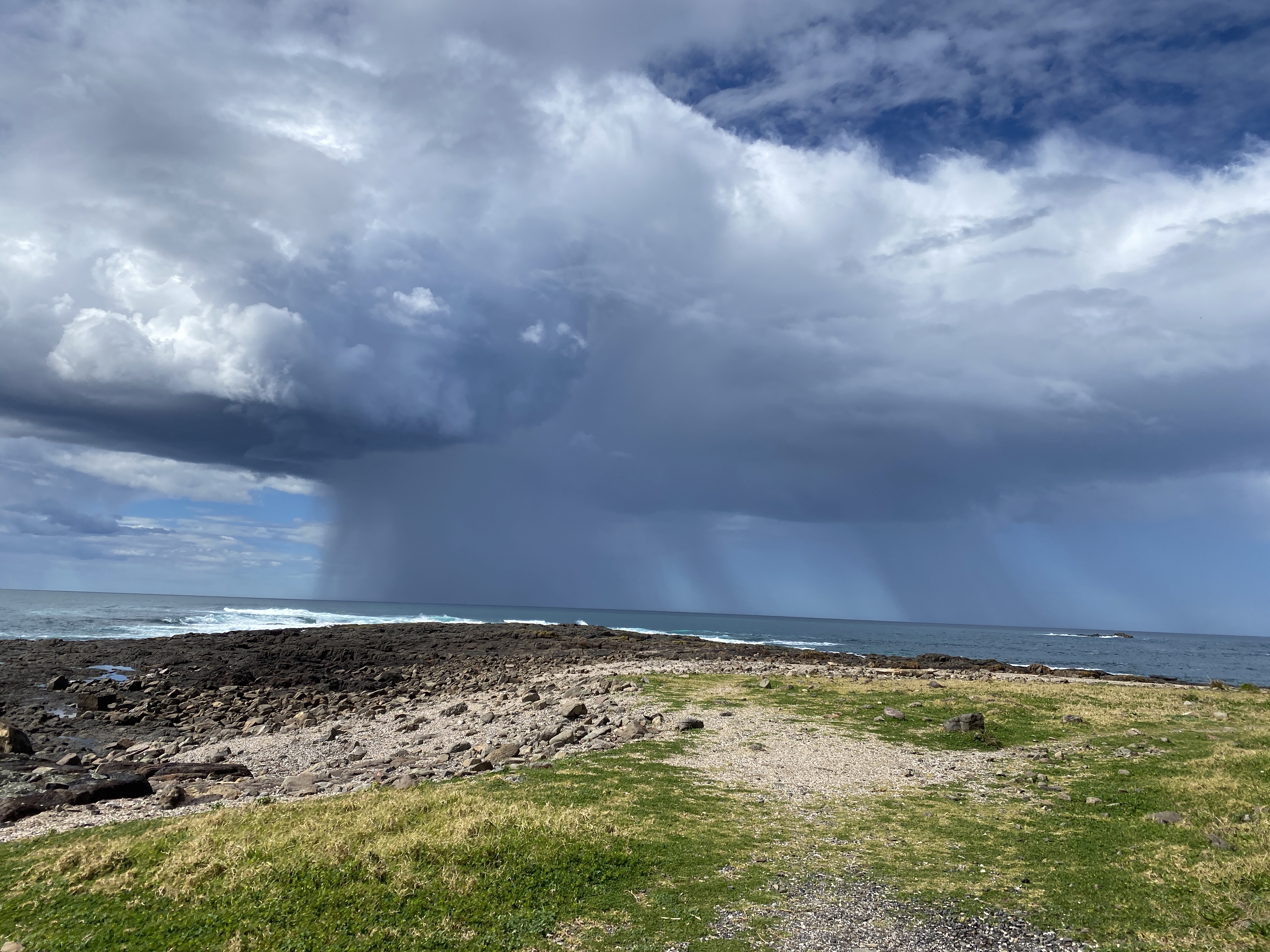 Meet a landscape photographer & more nature news