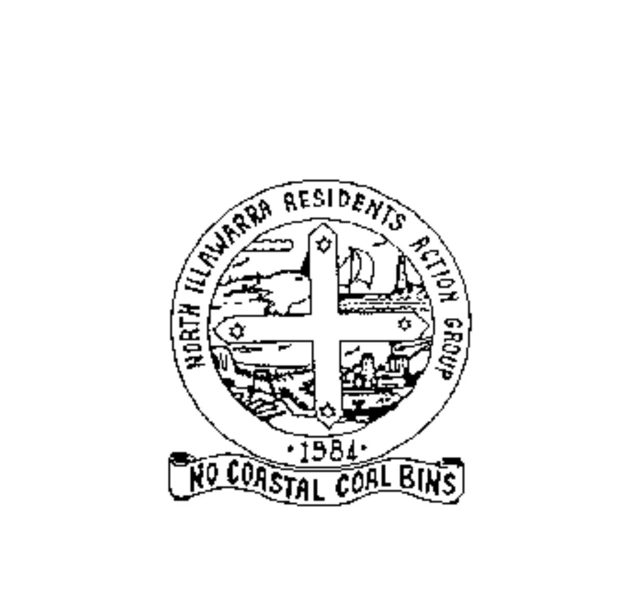 NIRAG shares AGM and Quarterly Meeting Minutes from 2 August meeting