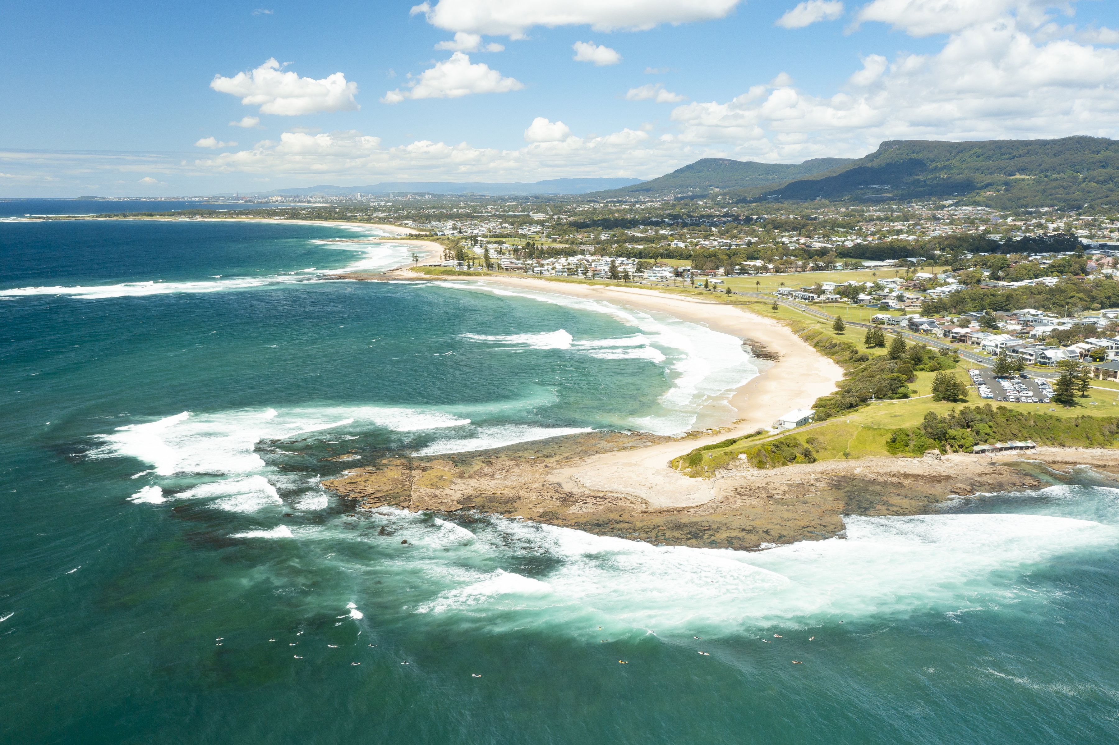 Nirag/NF3 Feb Meeting Report