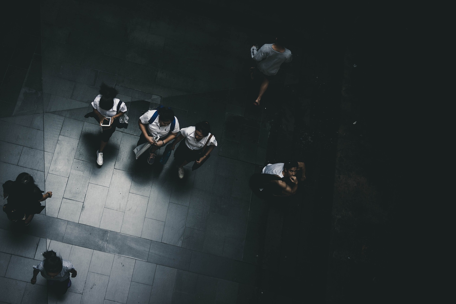 School refusal is on the rise