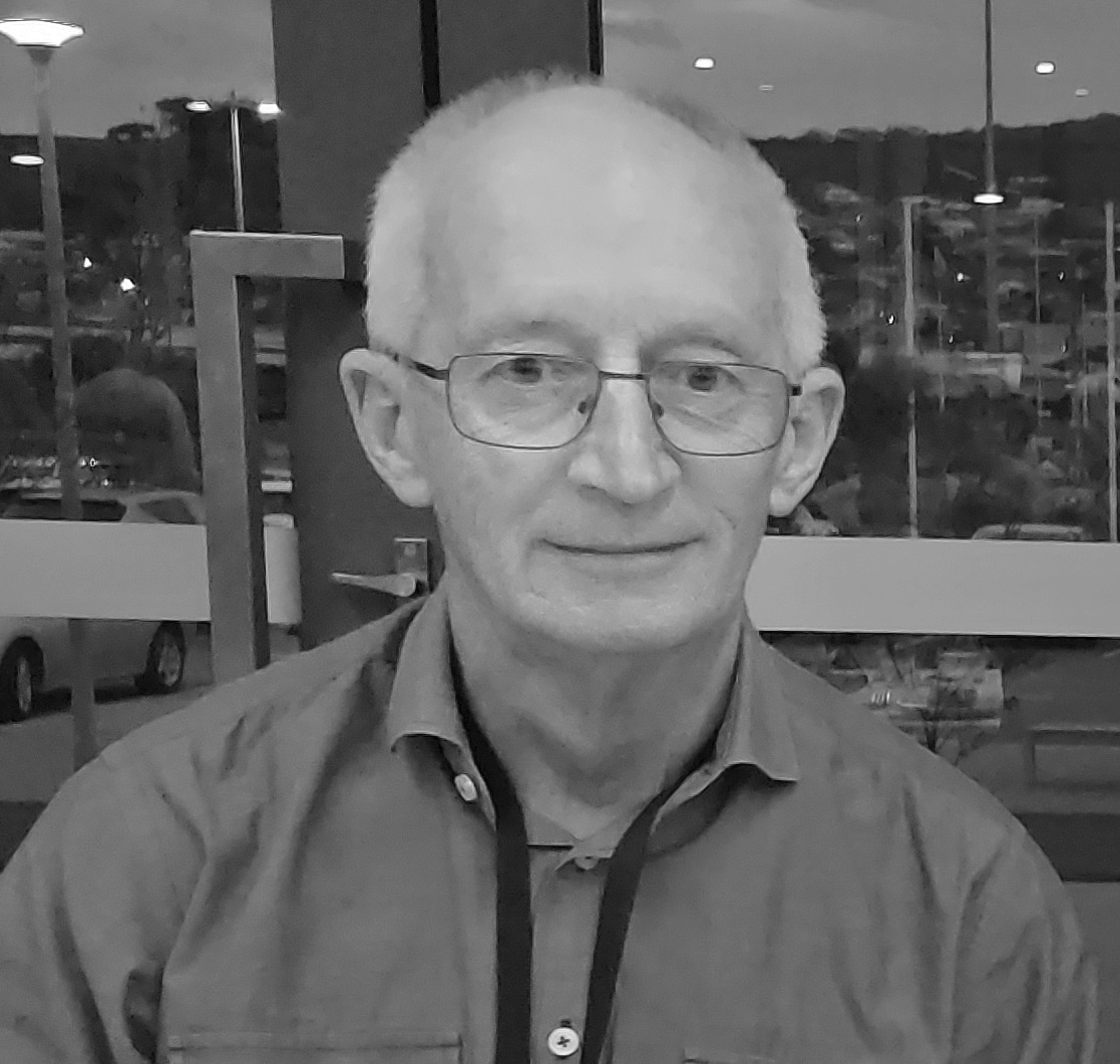 John Arney  profile image