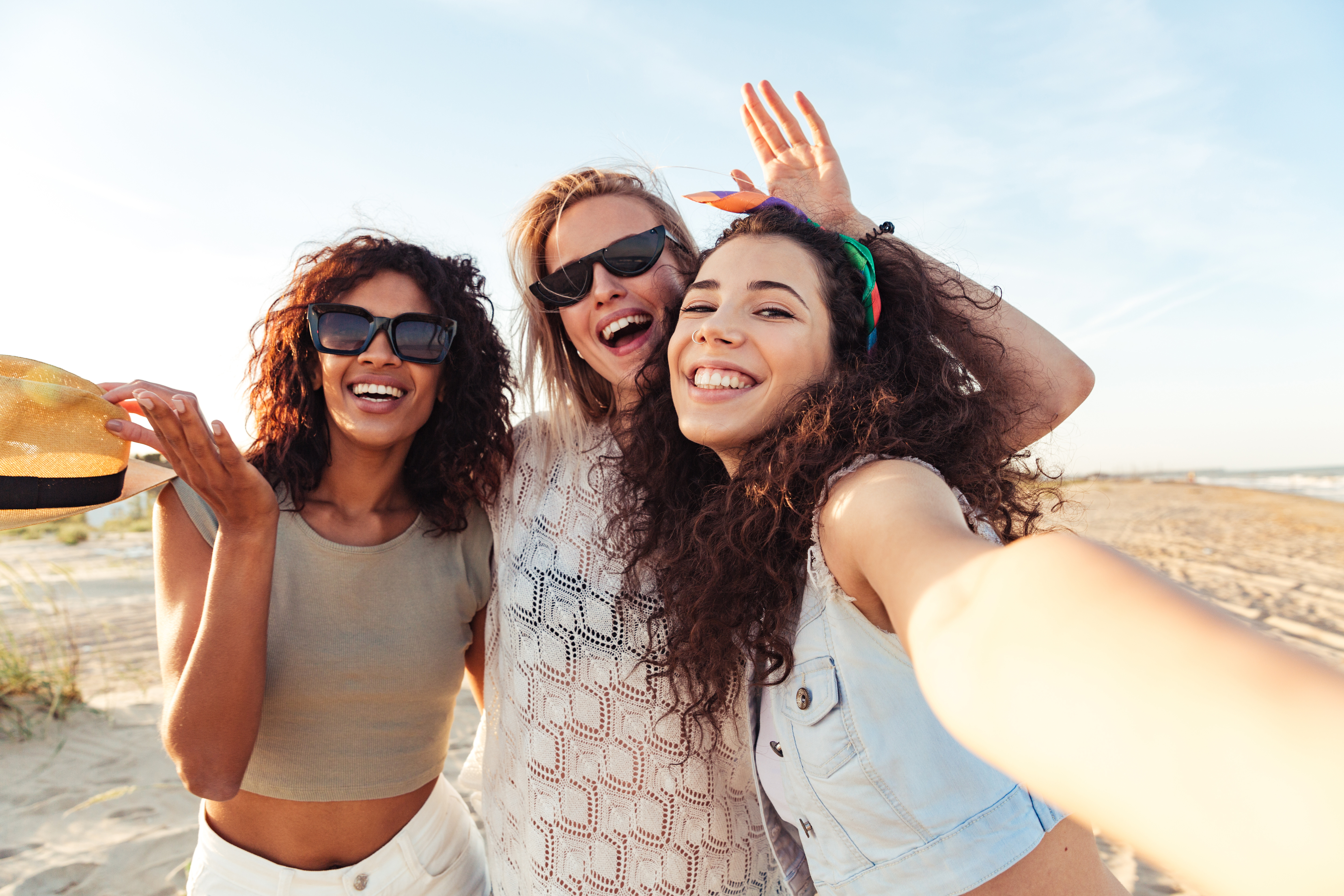 Latest sun exposure and protection guideline