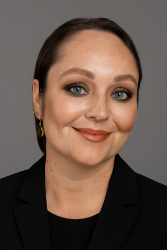 Gemma Lloyd  profile image