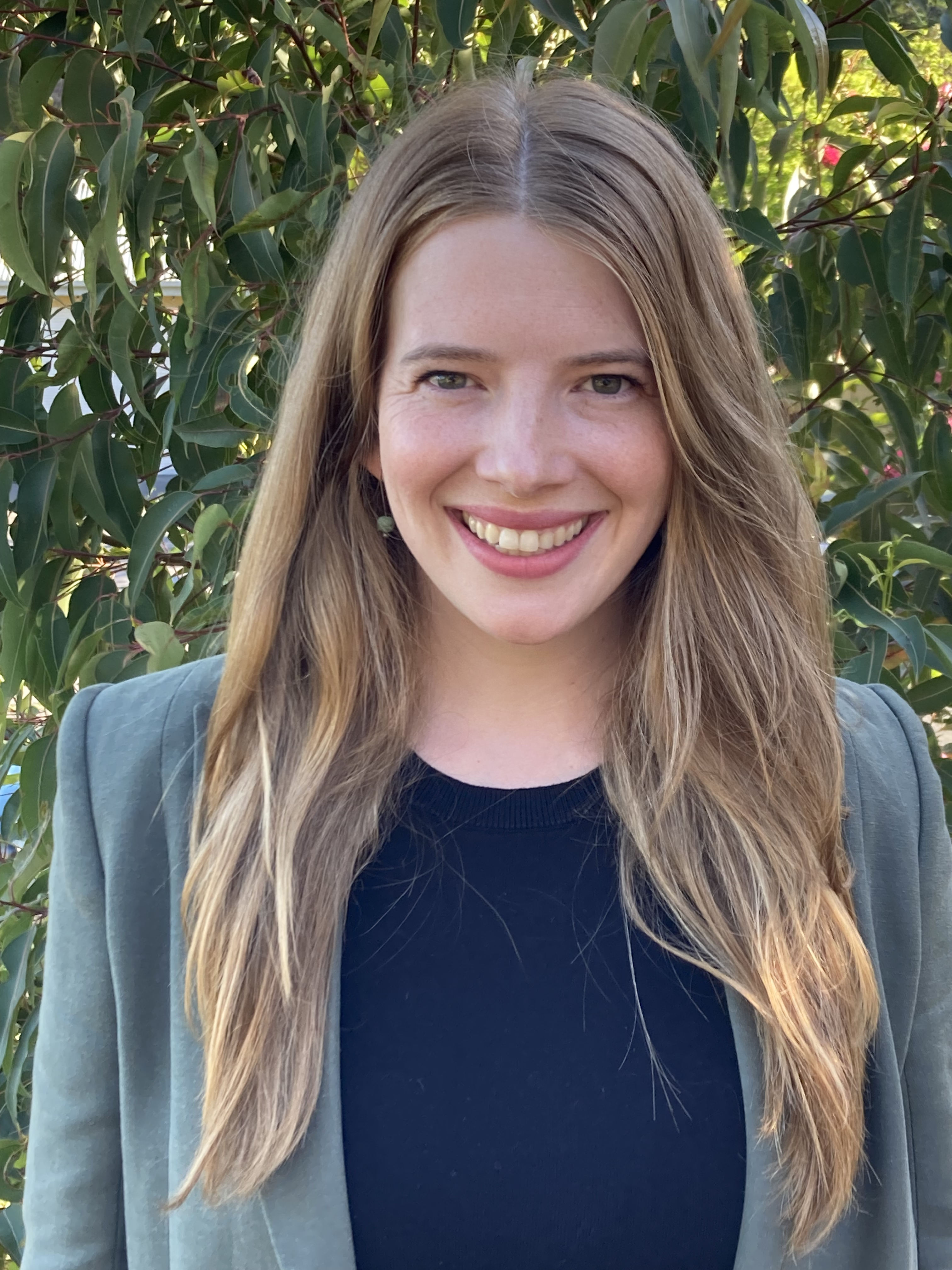 Thirroul doctor calls out unethical prescribing that puts profits over patients in medicinal cannabis industry