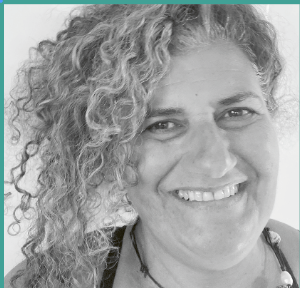 Donna Henderson  profile image