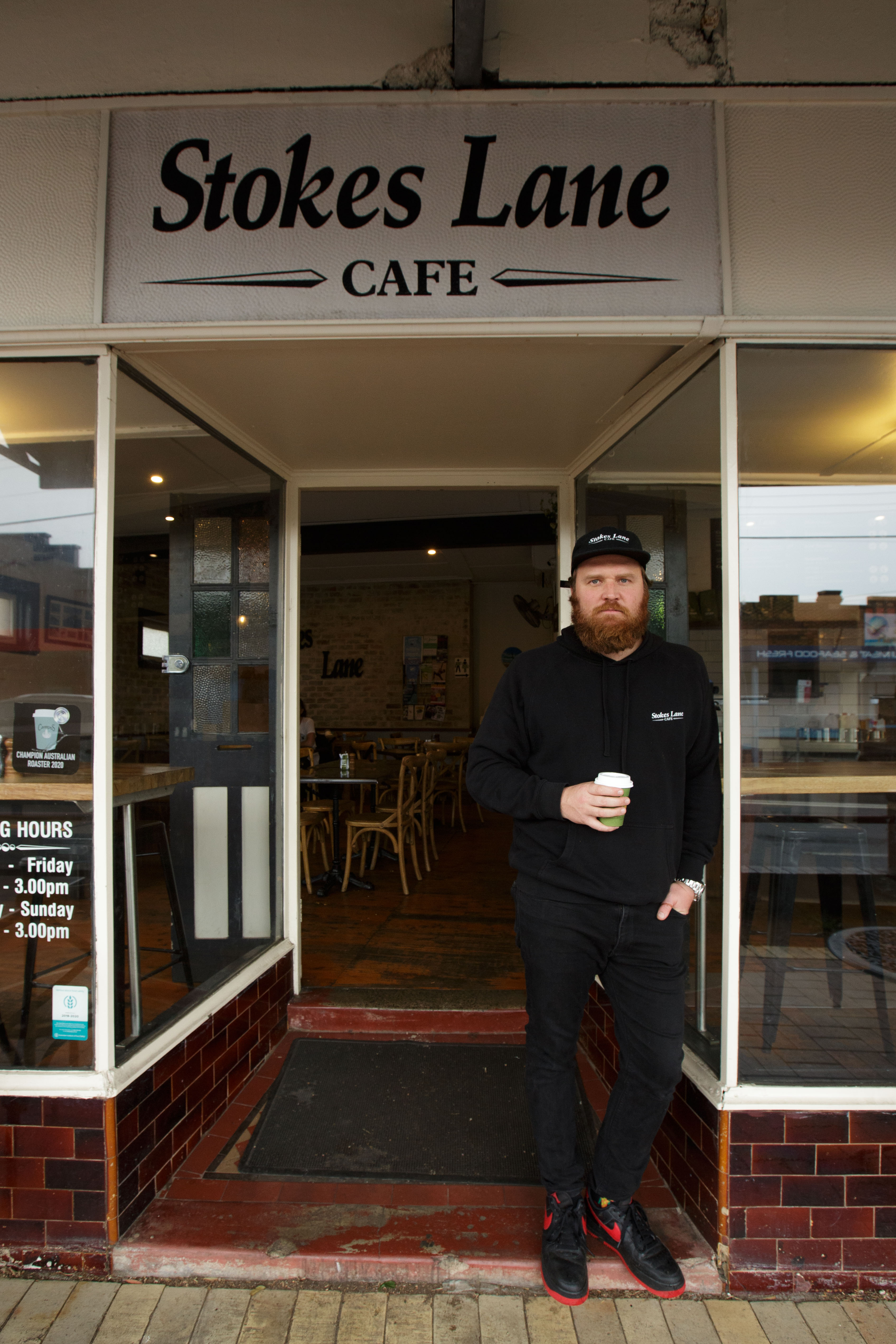 ‘Jobs are going to be lost’