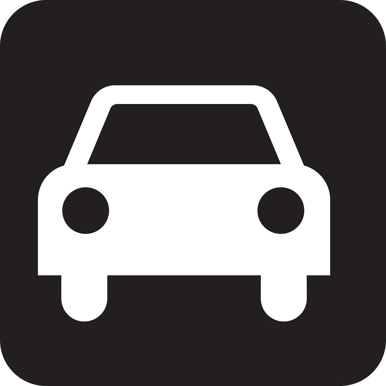 Maintenance closure on Bulli Pass