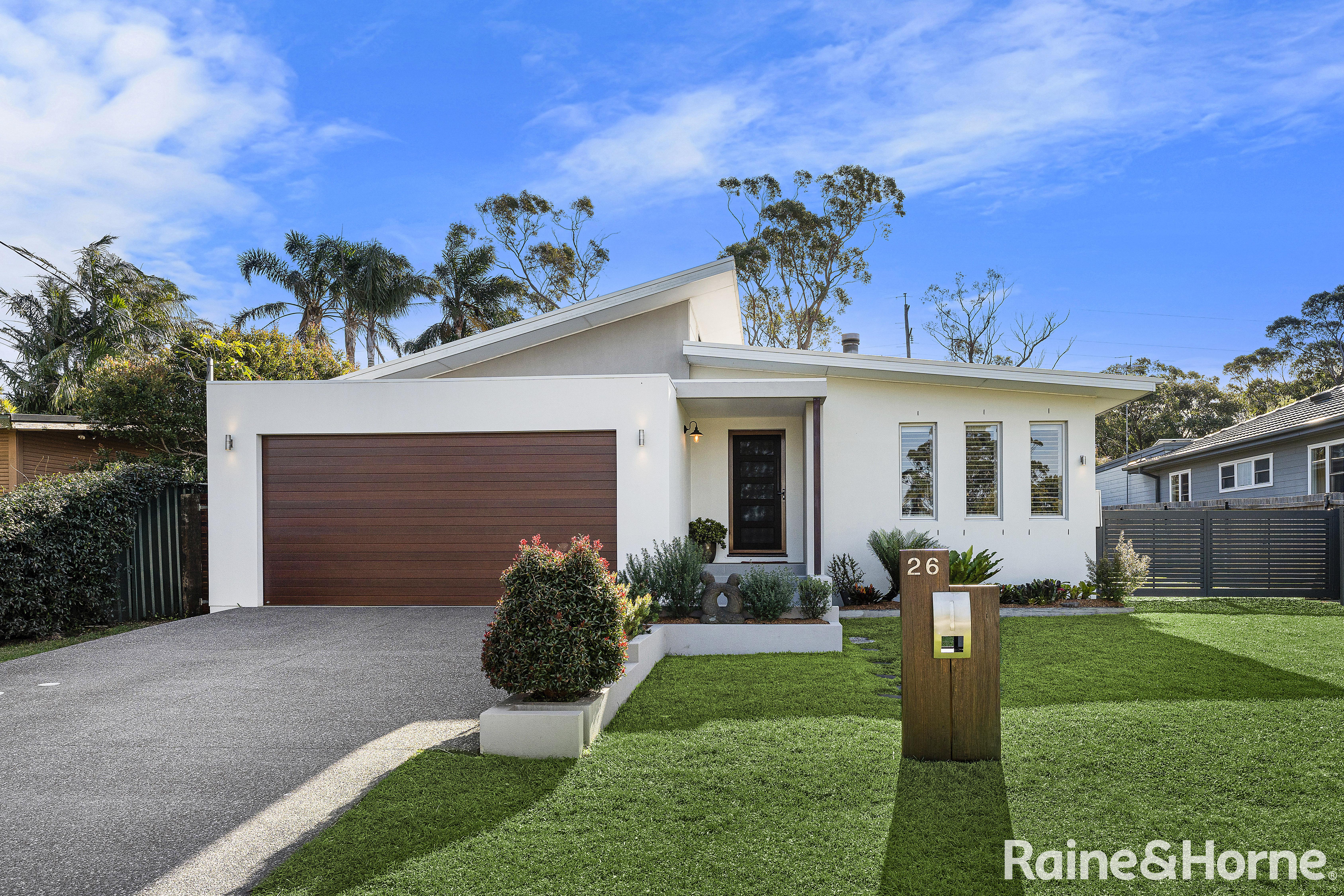Weekend Wrap: Wild Weather & Rates Rising