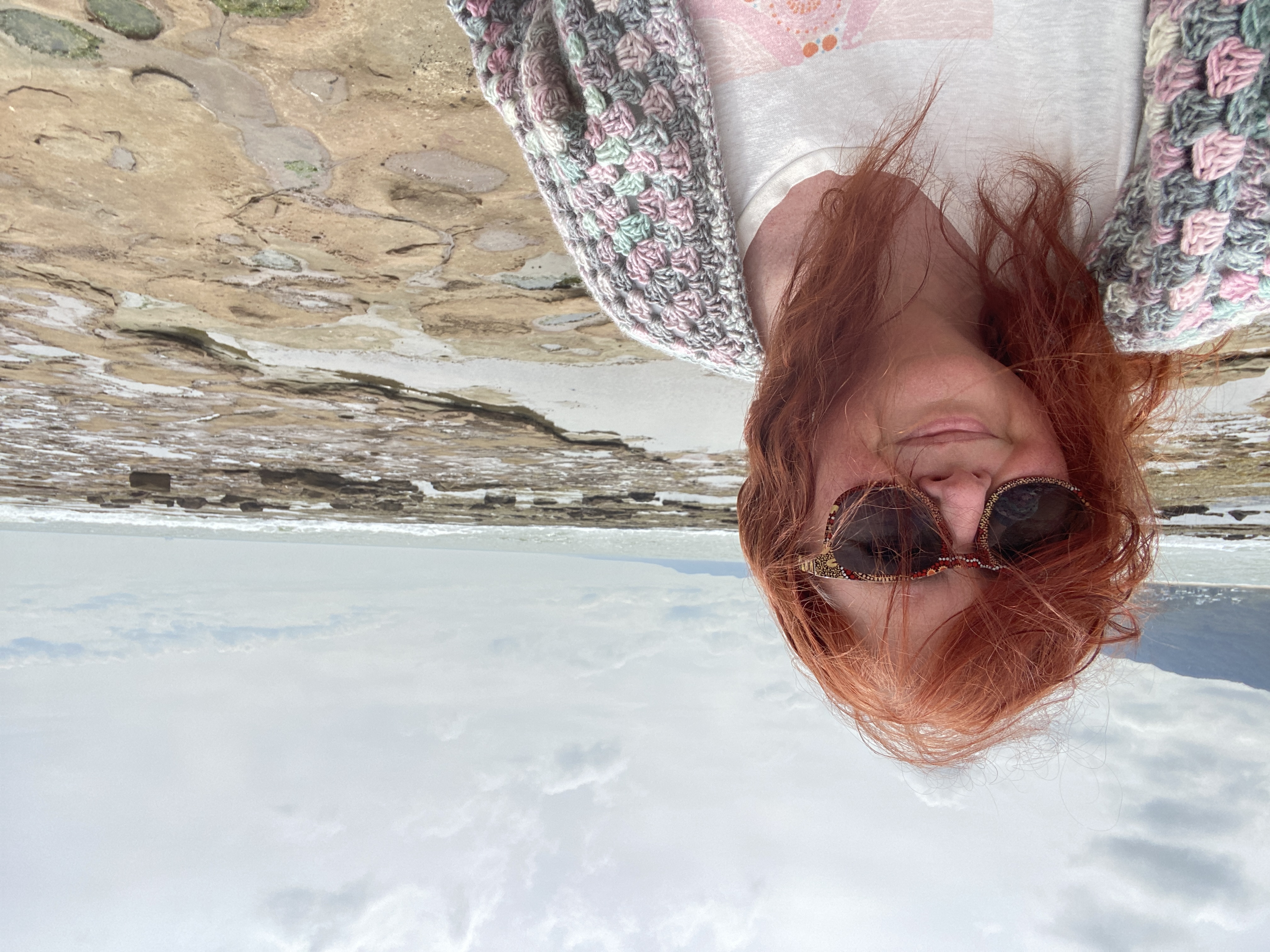 Welcome to another edition of Wednesday Wild