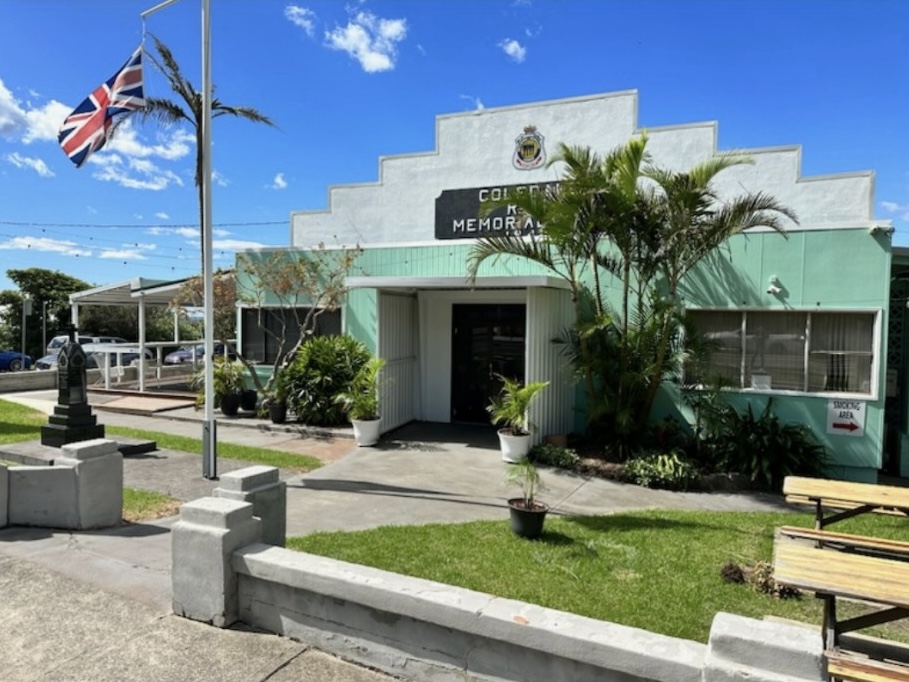 Hey, Tuesday readers  post image