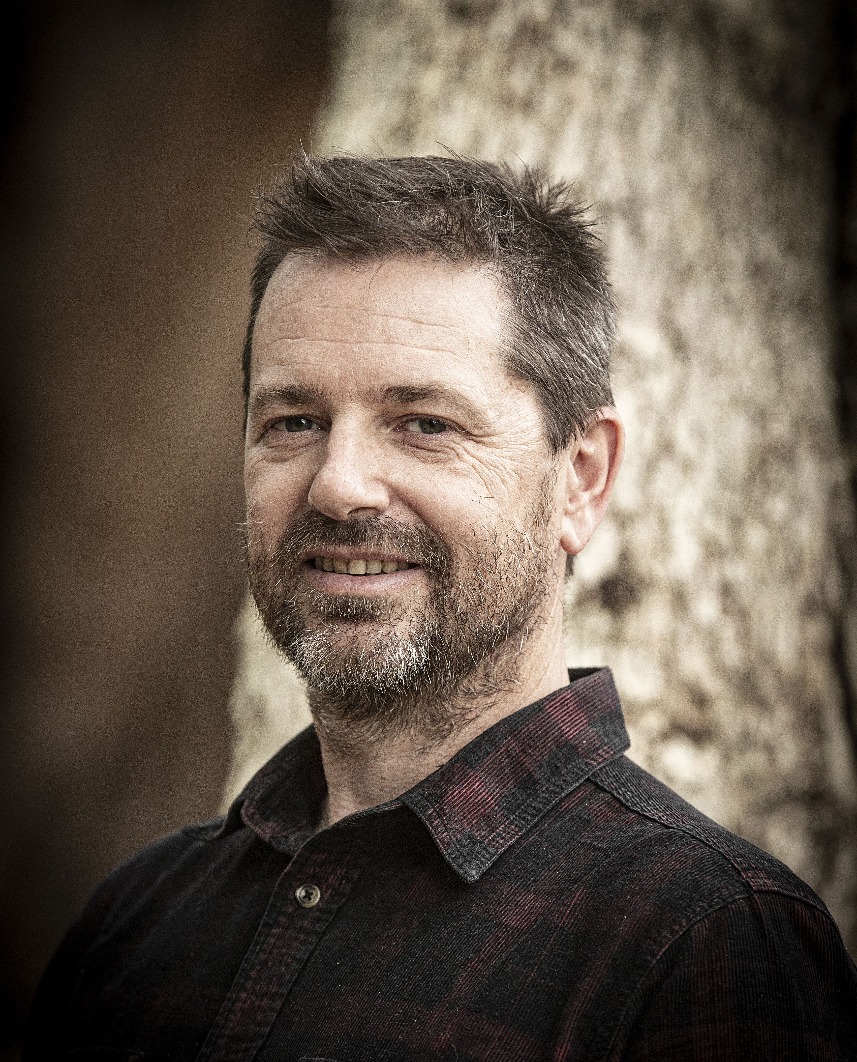 Groundbreaking UOW project first to map Australia's decarbonisation revolution  post image