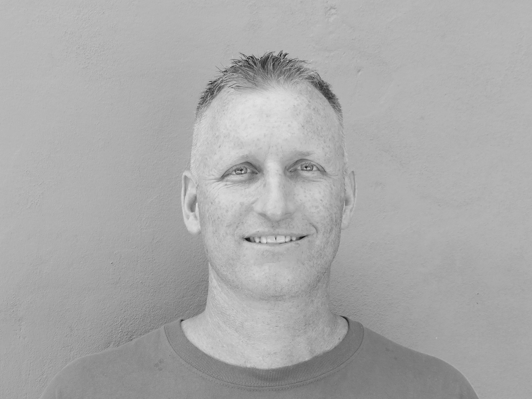 Jon Lindley  profile image