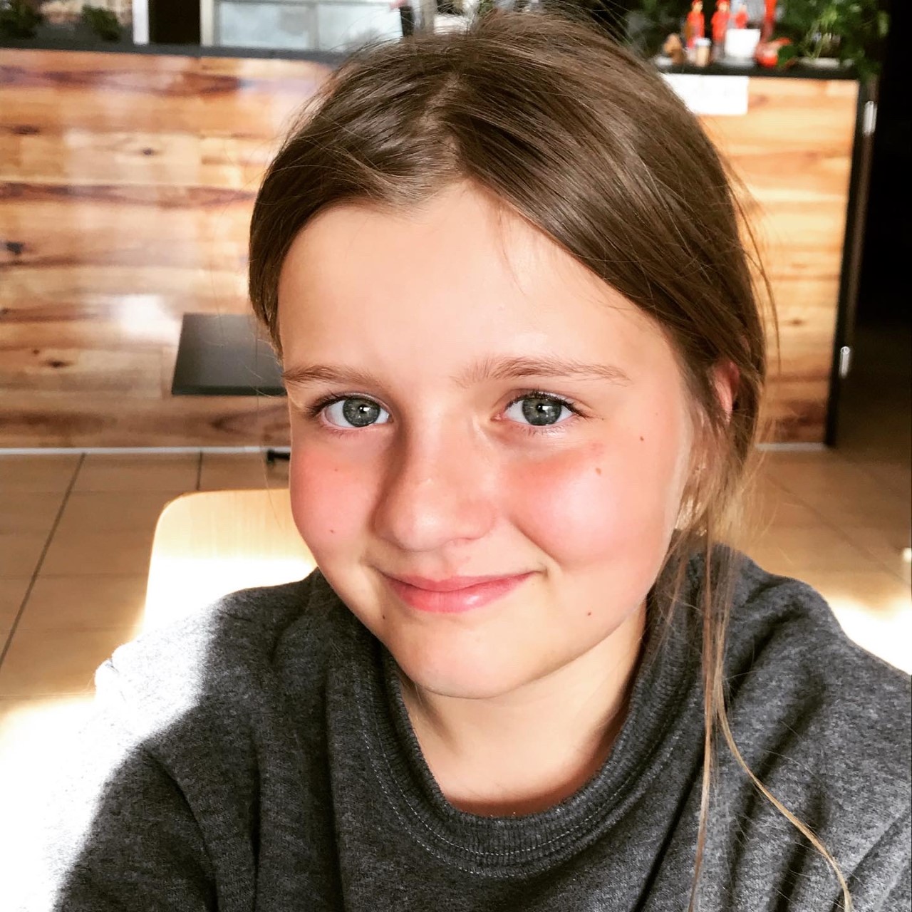 Well done, Leni  post image