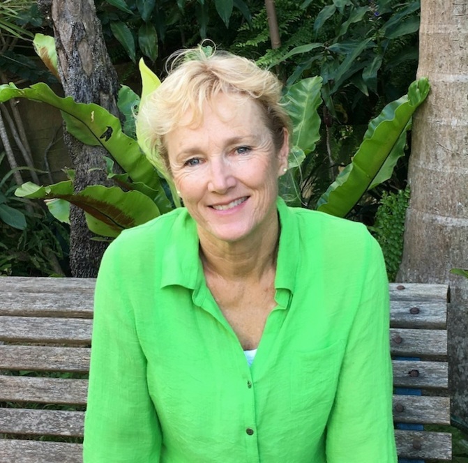 Desires are exposed, secrets unravel  post image