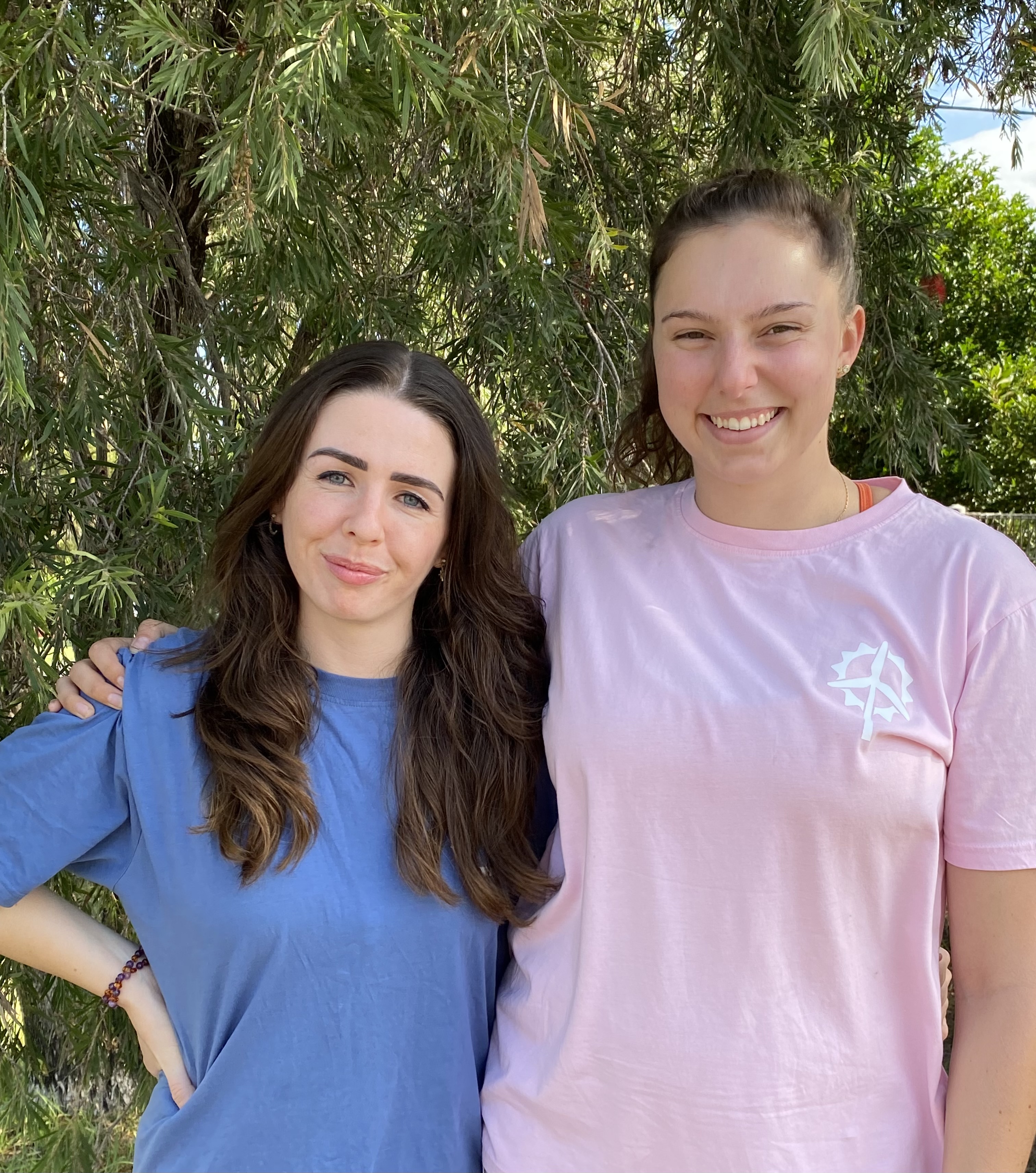 3 Ways with Climate Action: The conversation starter  post image