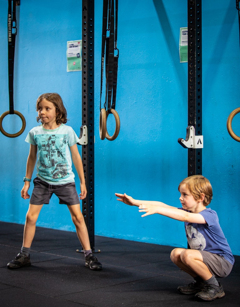 Why more children are presenting with neck pain  post image