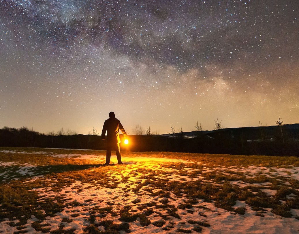 What April holds for you