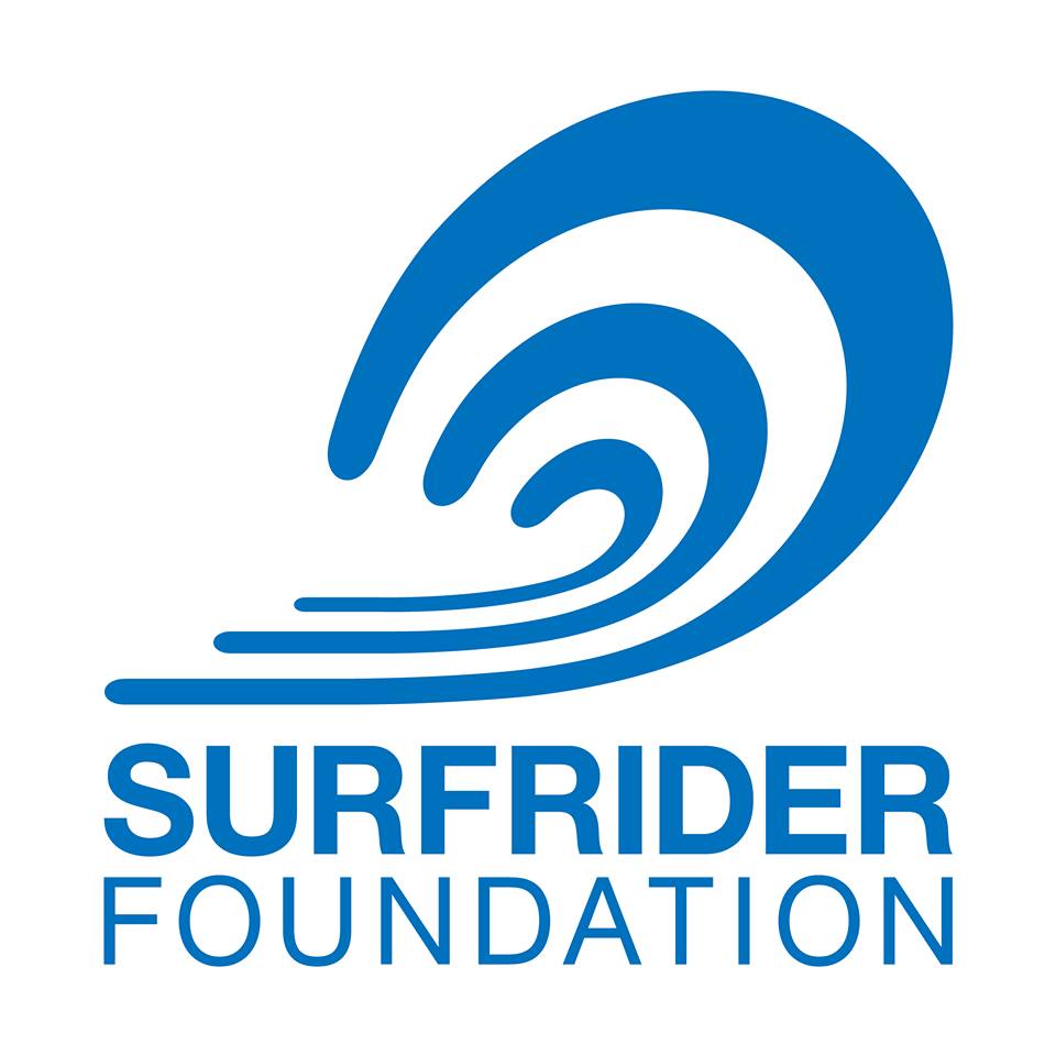 Surfrider Foundation  profile image