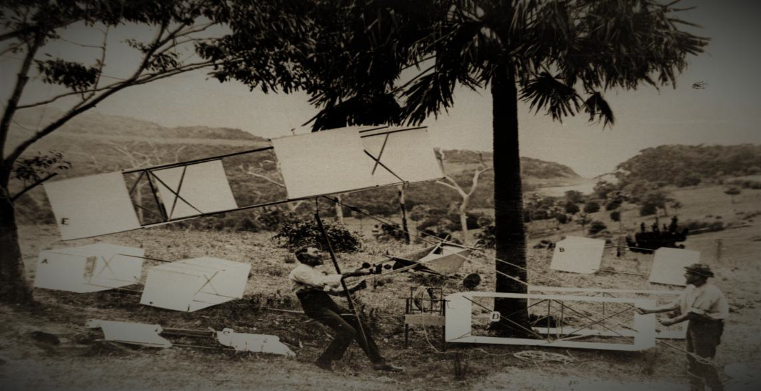 Push to name new terminal for Hargrave