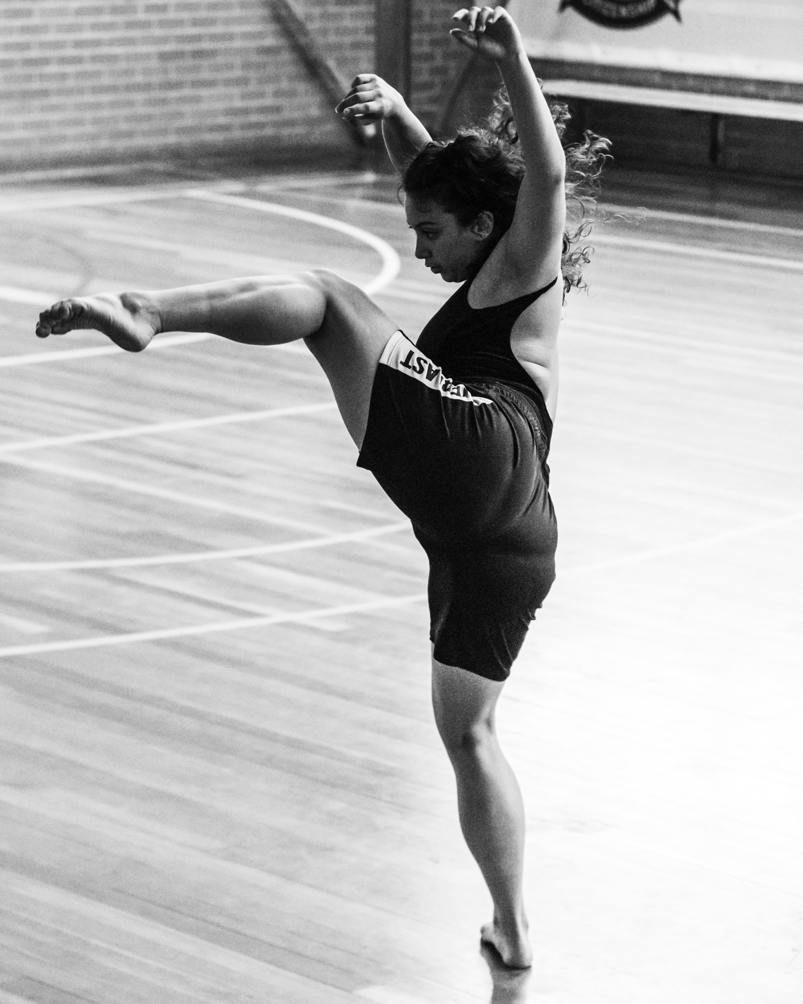 10 Years Strong!  post image