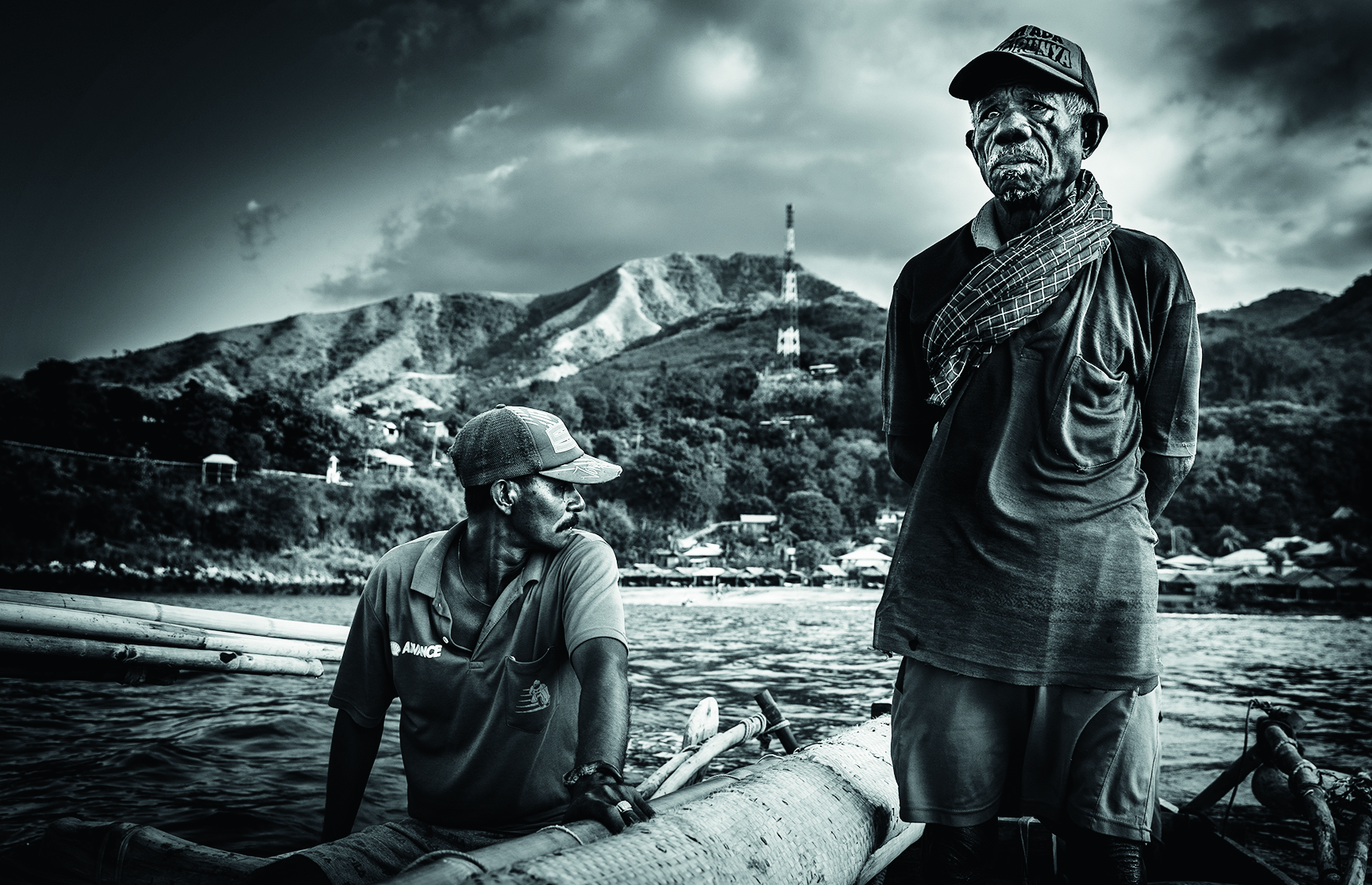 Anthropology meets technology  post image