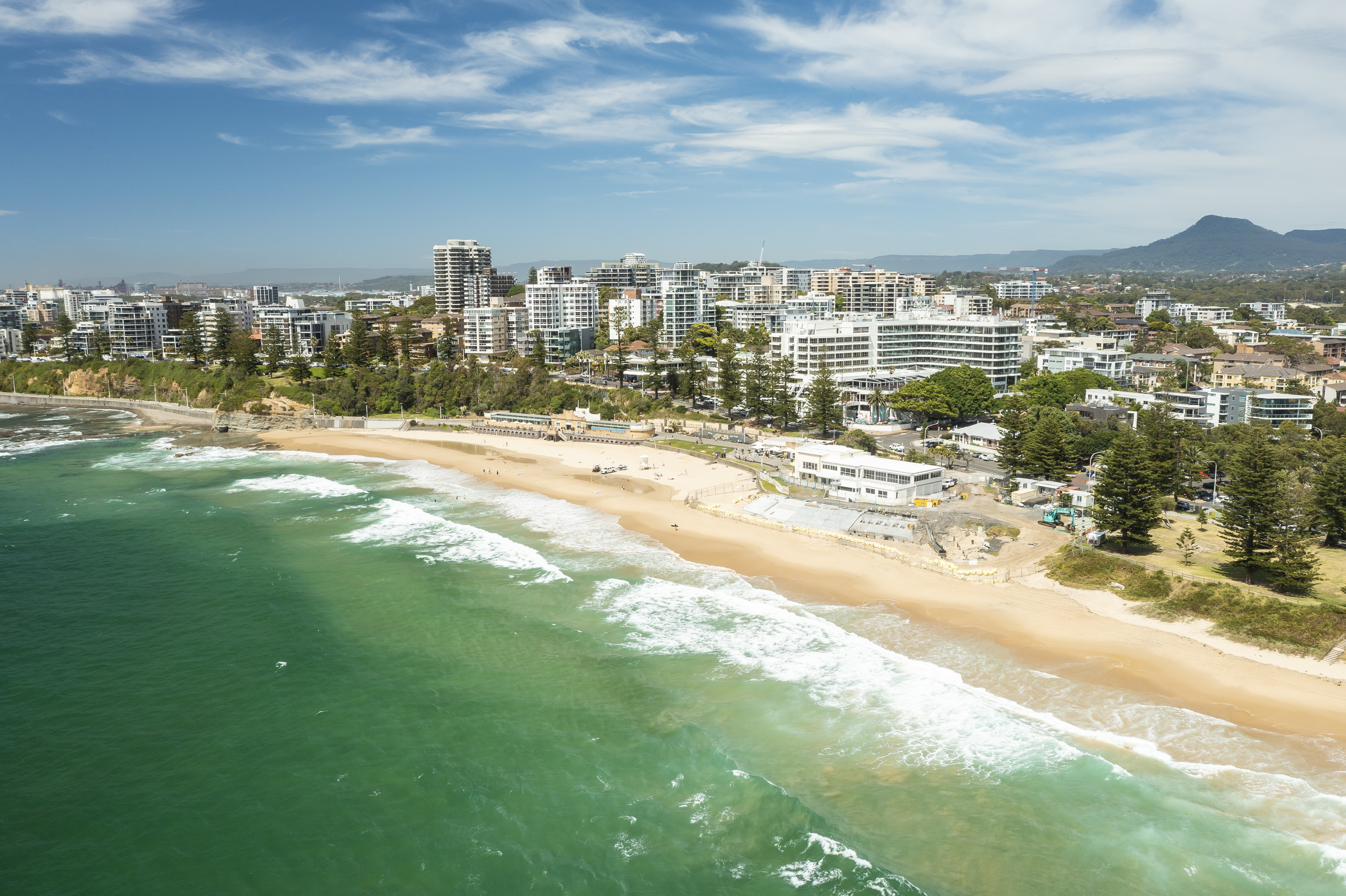 Rooftop solar: UOW energy expert slams ‘enthusiastic but naive’ book