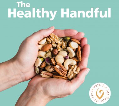 7 fun facts about nuts  post image