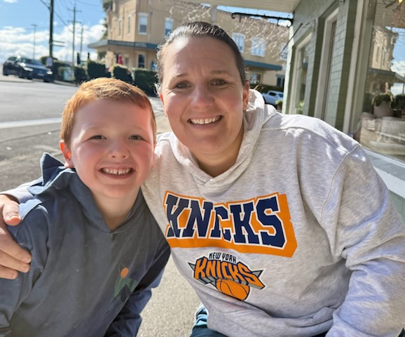 It's time to Get Ready with RFS open days this weekend