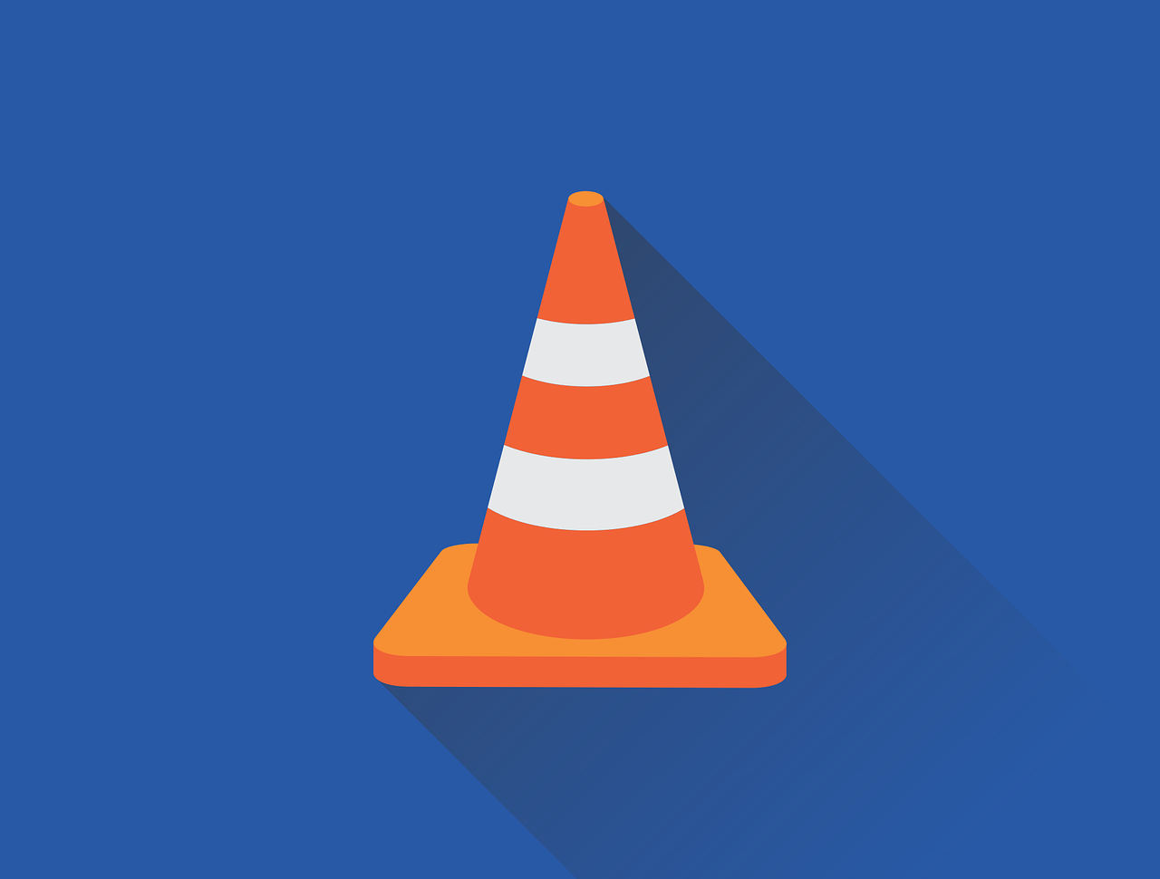 TfNSW announces 'Thirroul safety improvements community consultation'
