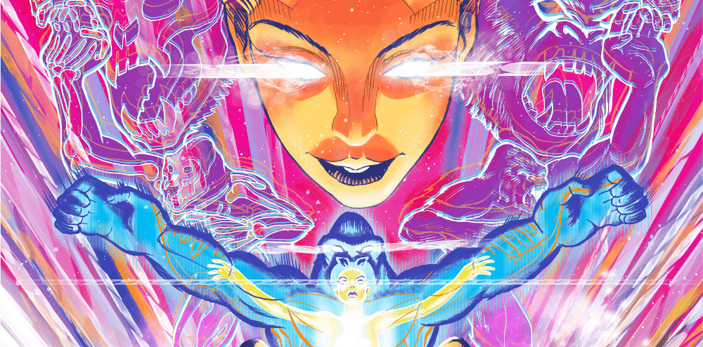 Destination Wollongong's Guide to the Week