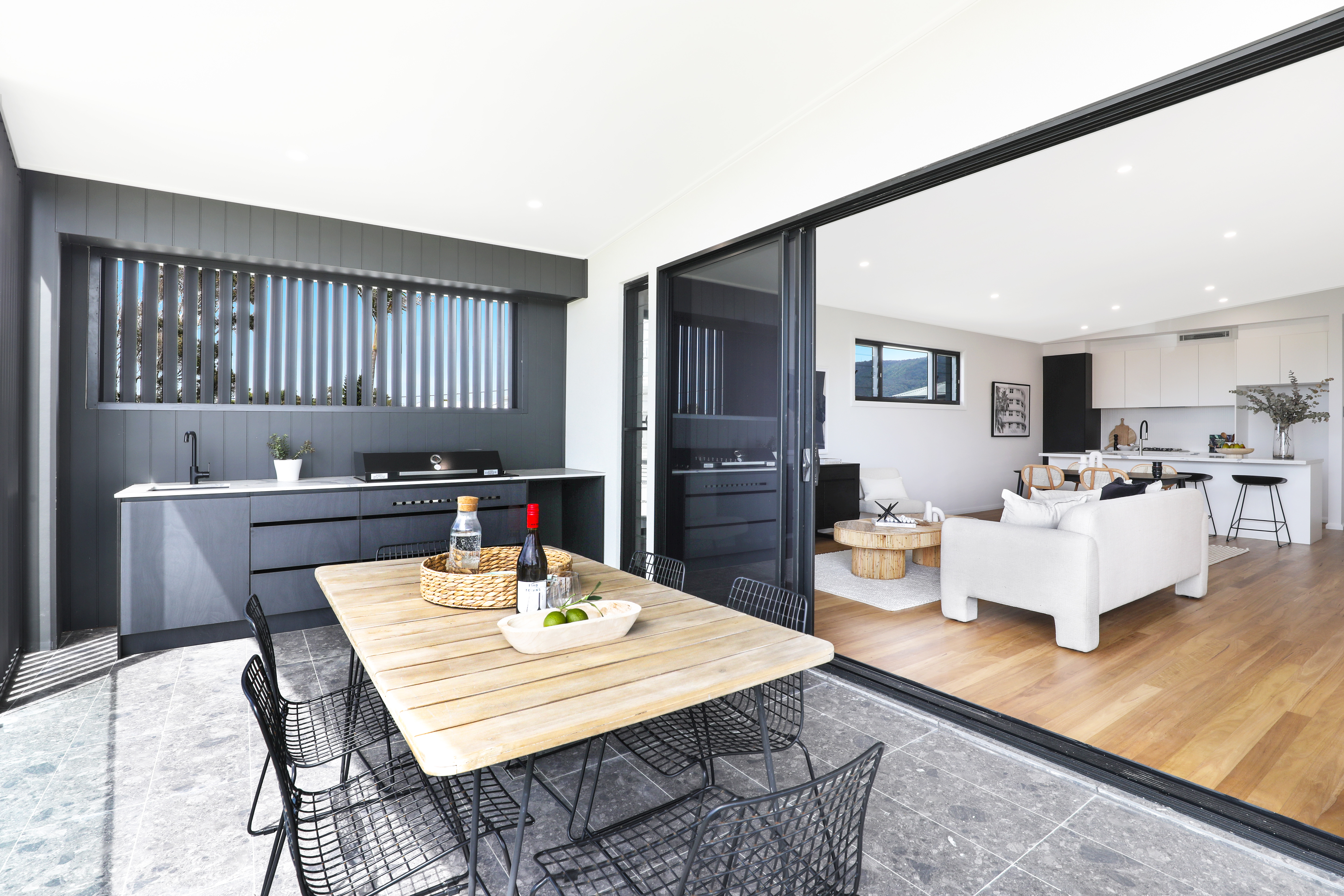 Home building mistakes to avoid: 'Do your research'