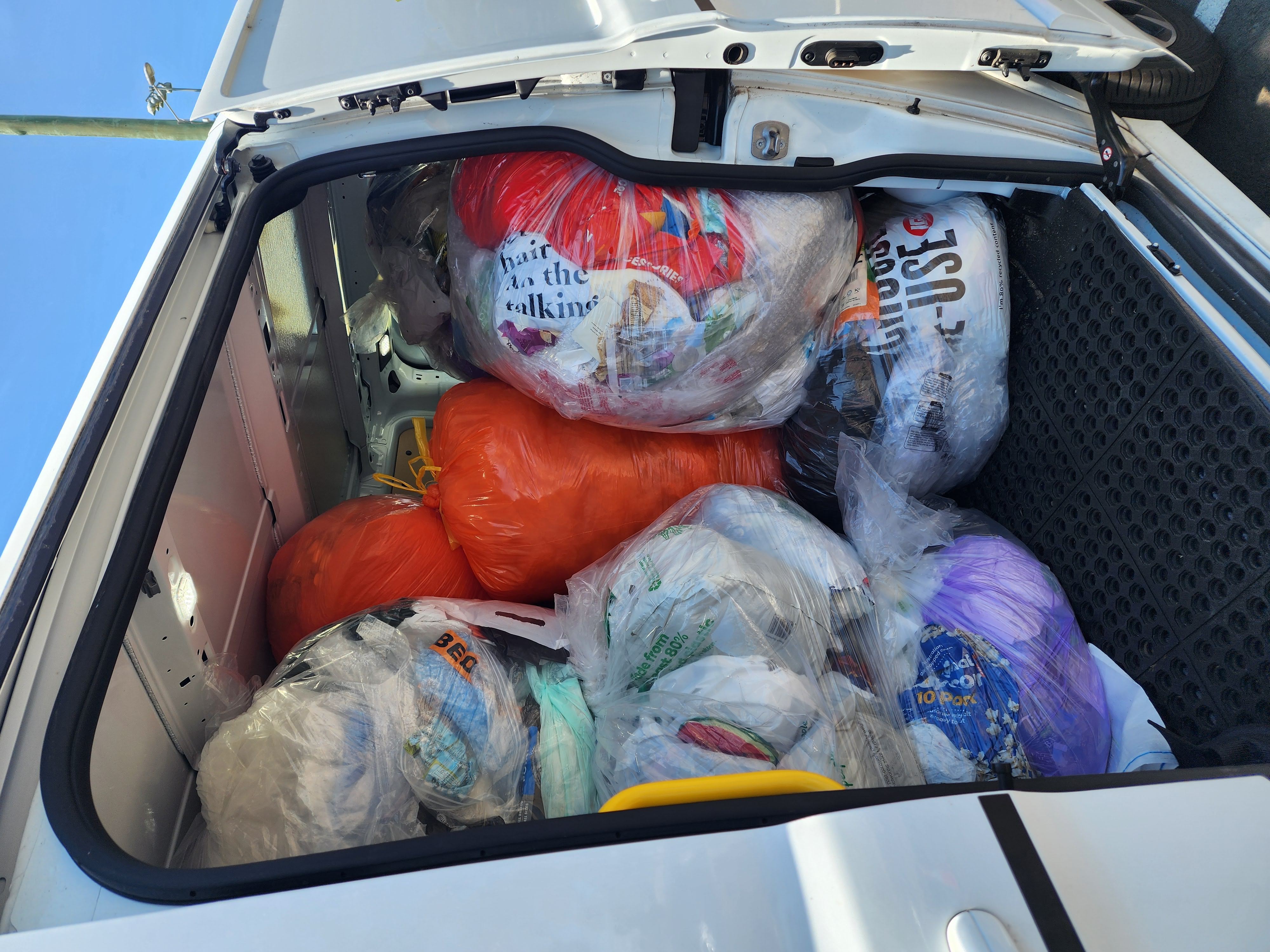 New taskforce to tackle circular precinct project  post image