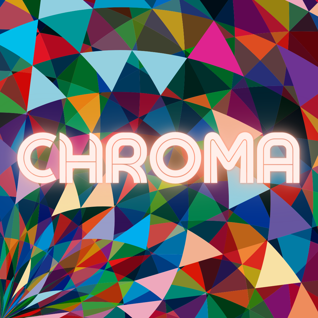 What's on at the South Coast Writers Centre in November  post image