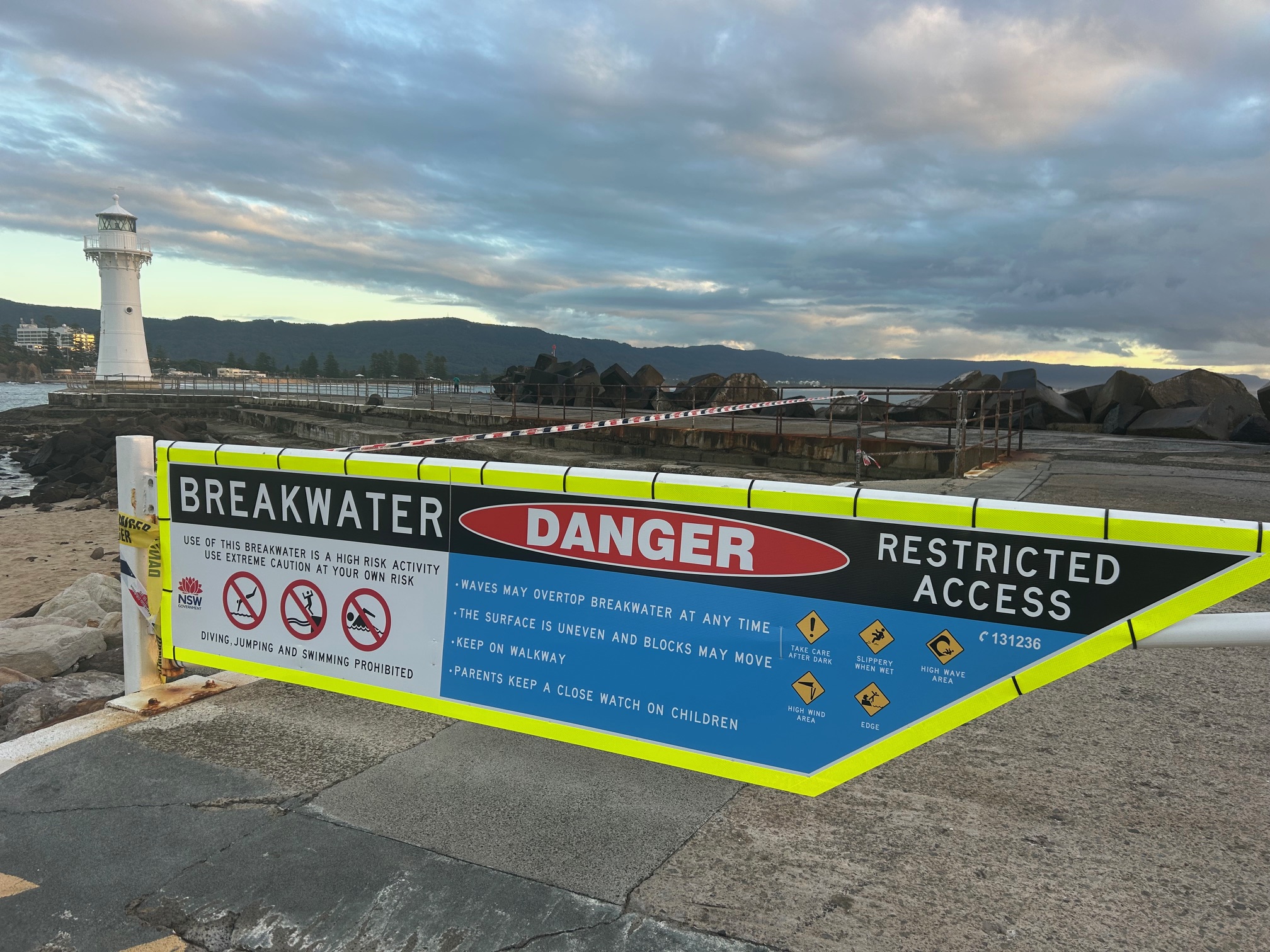 After latest drowning death, police reveal crackdown underway on lifejackets