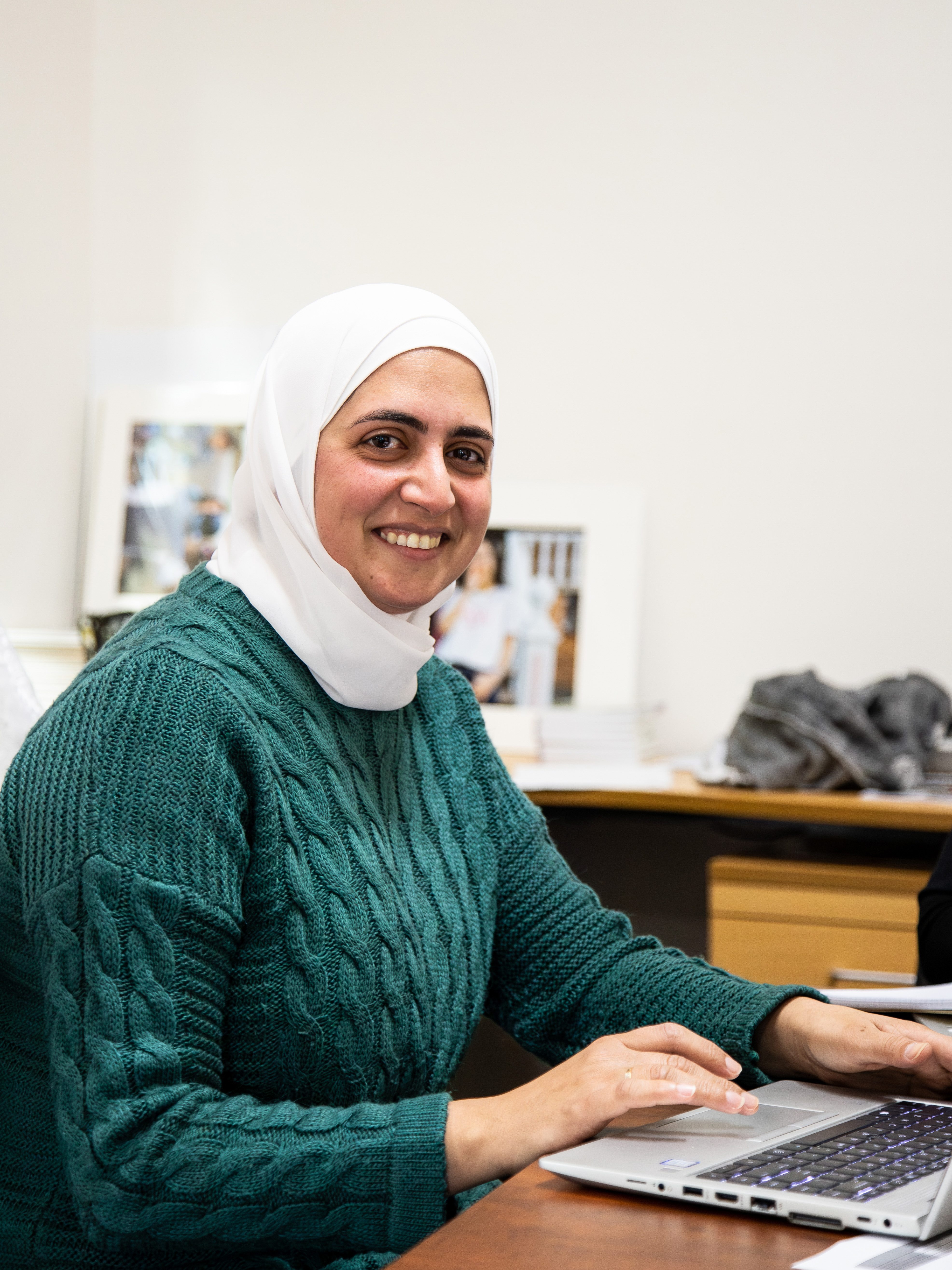 Ramadan in Wollongong: 'It's time to recharge our soul'  post image