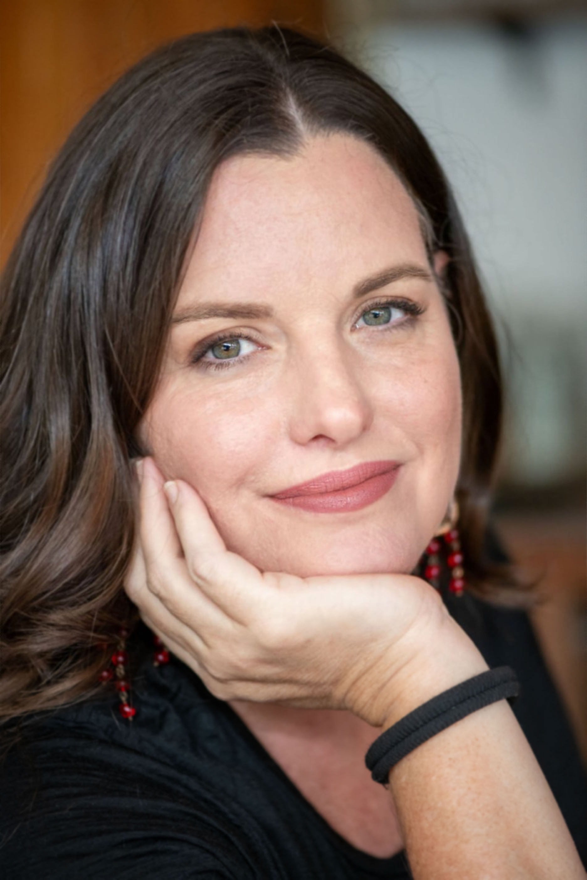 Award-winning local journalist to lead True Story festival workshop for writers  post image