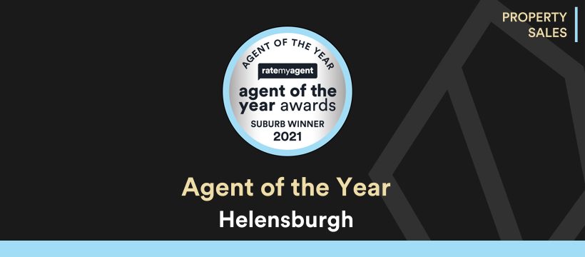 Julie Makes It A Win-Win Deal