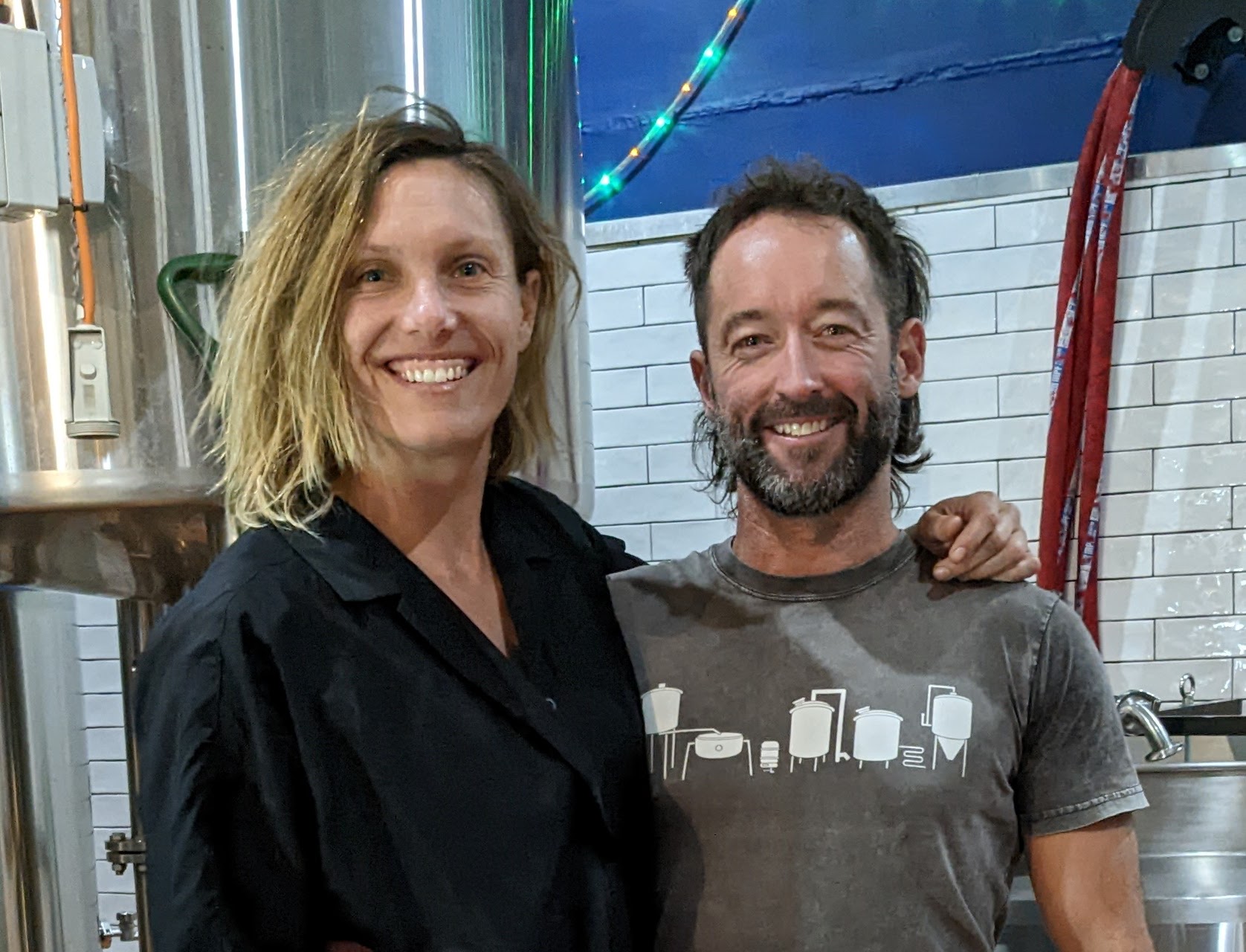 Local foodies share their Christmas plans  post image