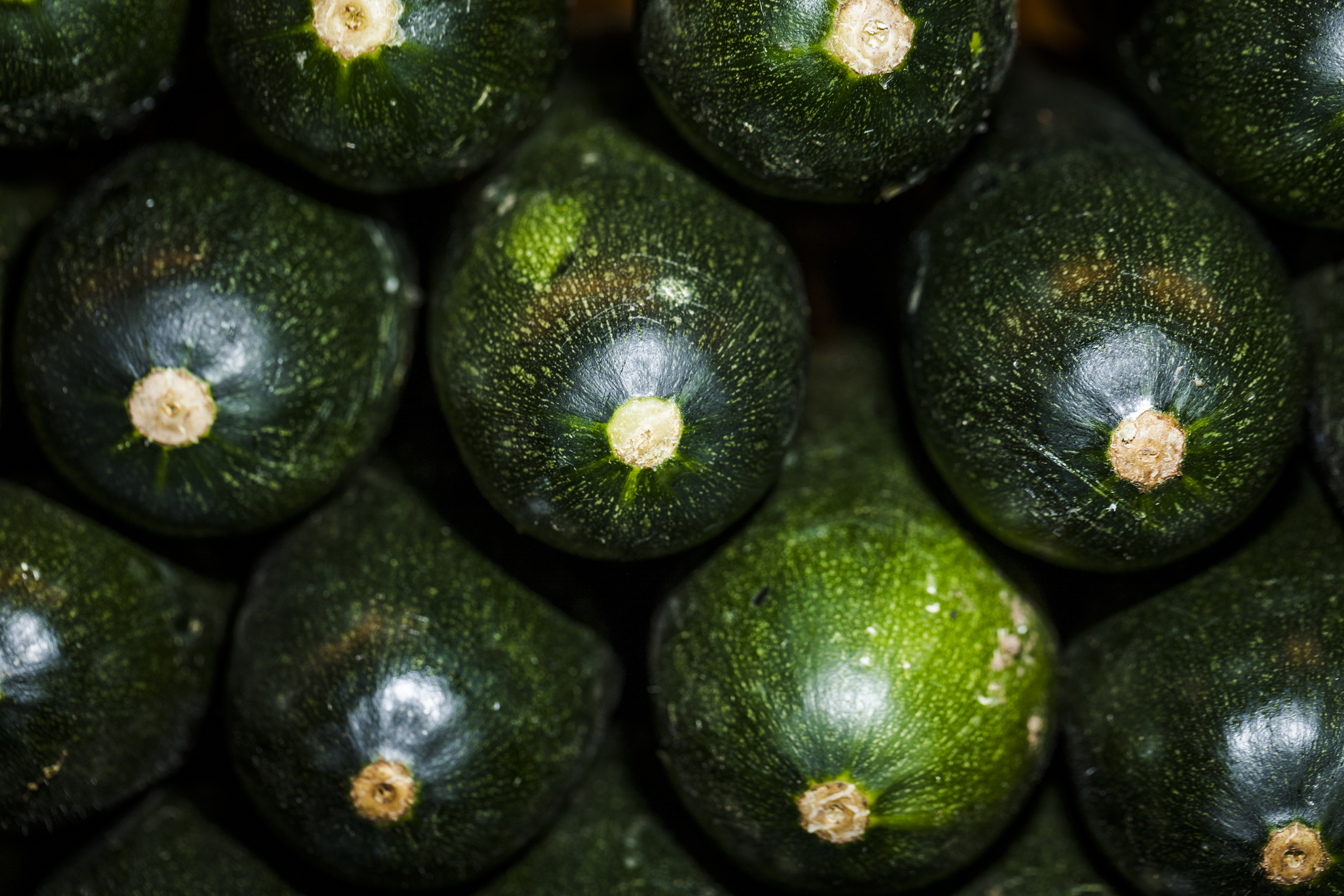 Make the Keiraville CWA's Zucchini & Capsicum Pickles