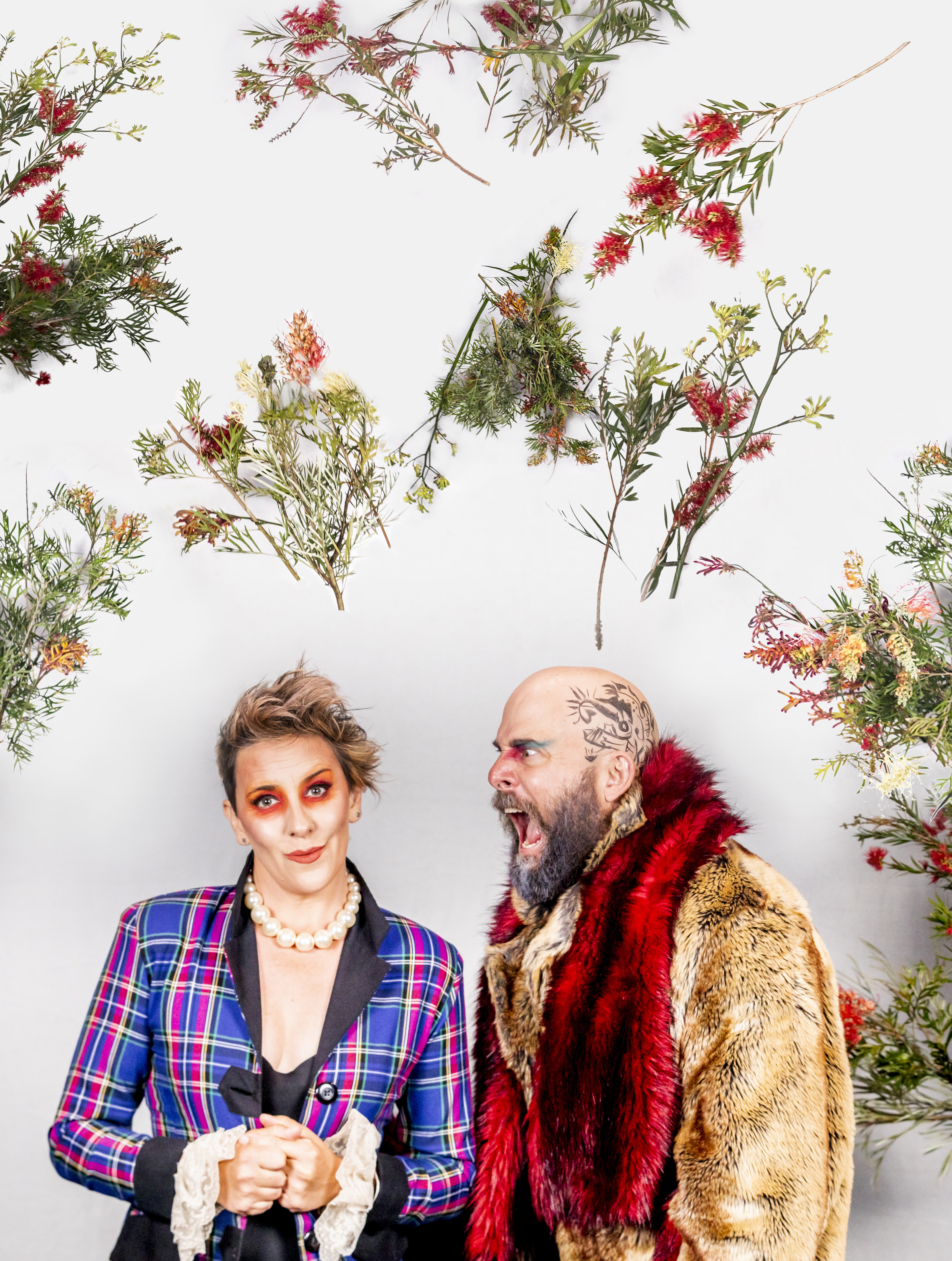 Theatre calls! 5 shows to see before Christmas