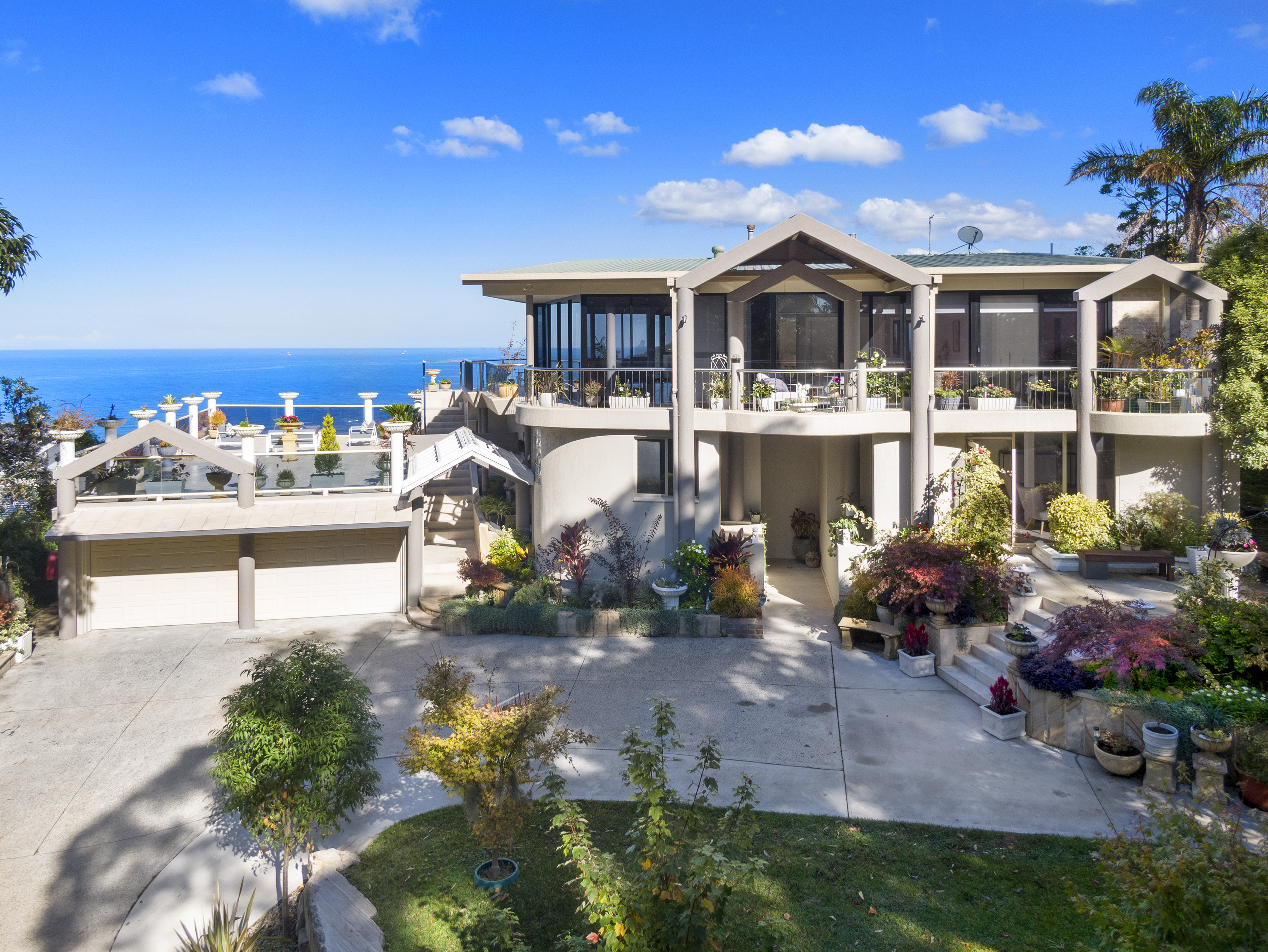 Coming soon: Wishes do come true