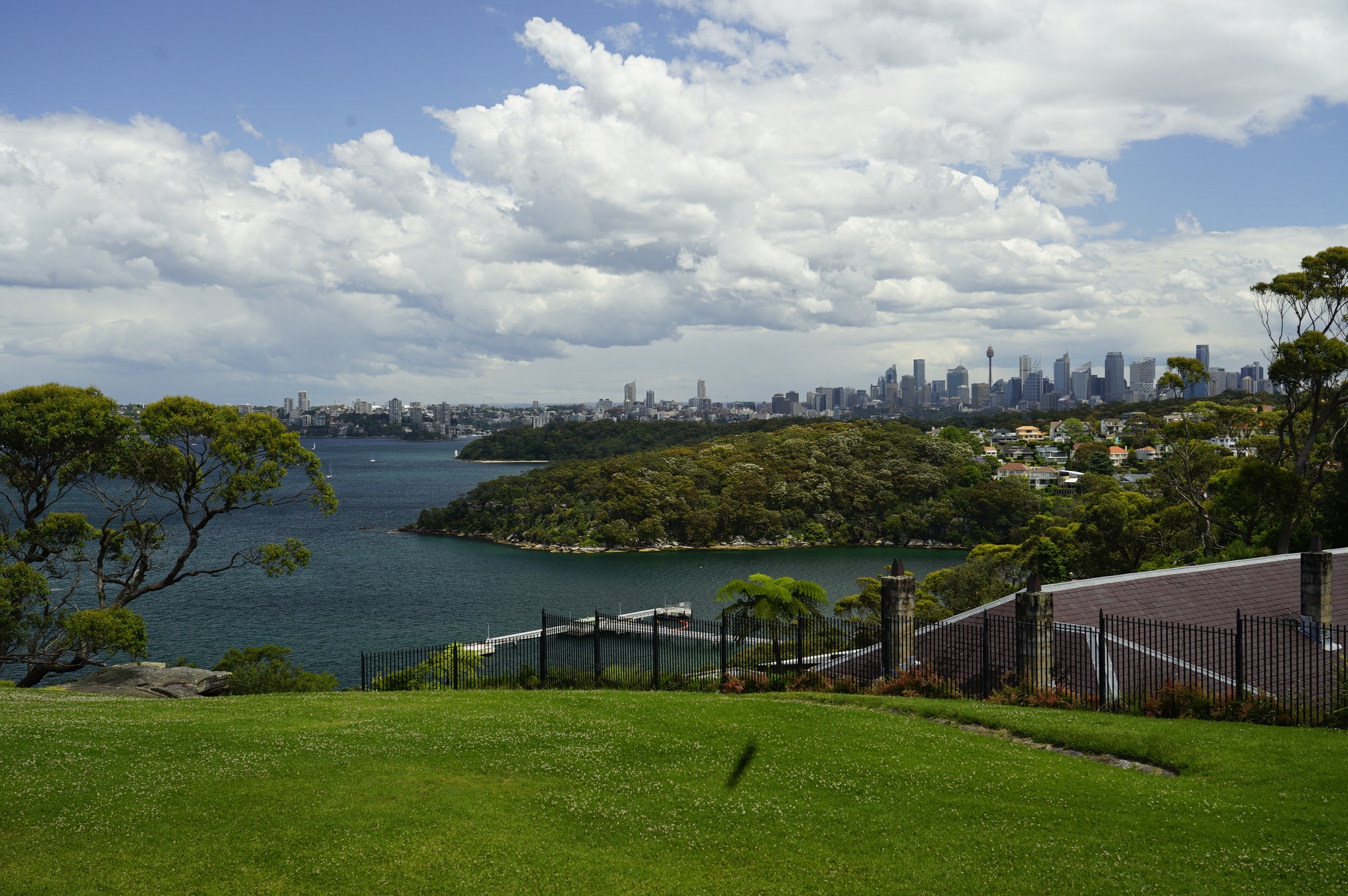 Take 3 - Top spots to ramble  post image