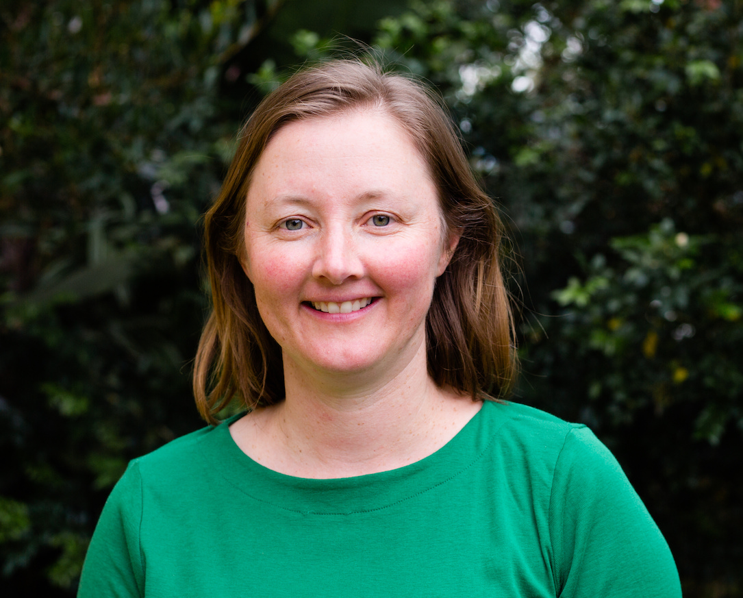 Ex councillor challenges 'double standards' after mining in the catchment debate  post image