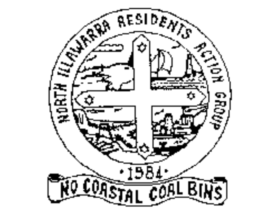 NIRAG Quarterly Meeting Minutes – 13 August 2025